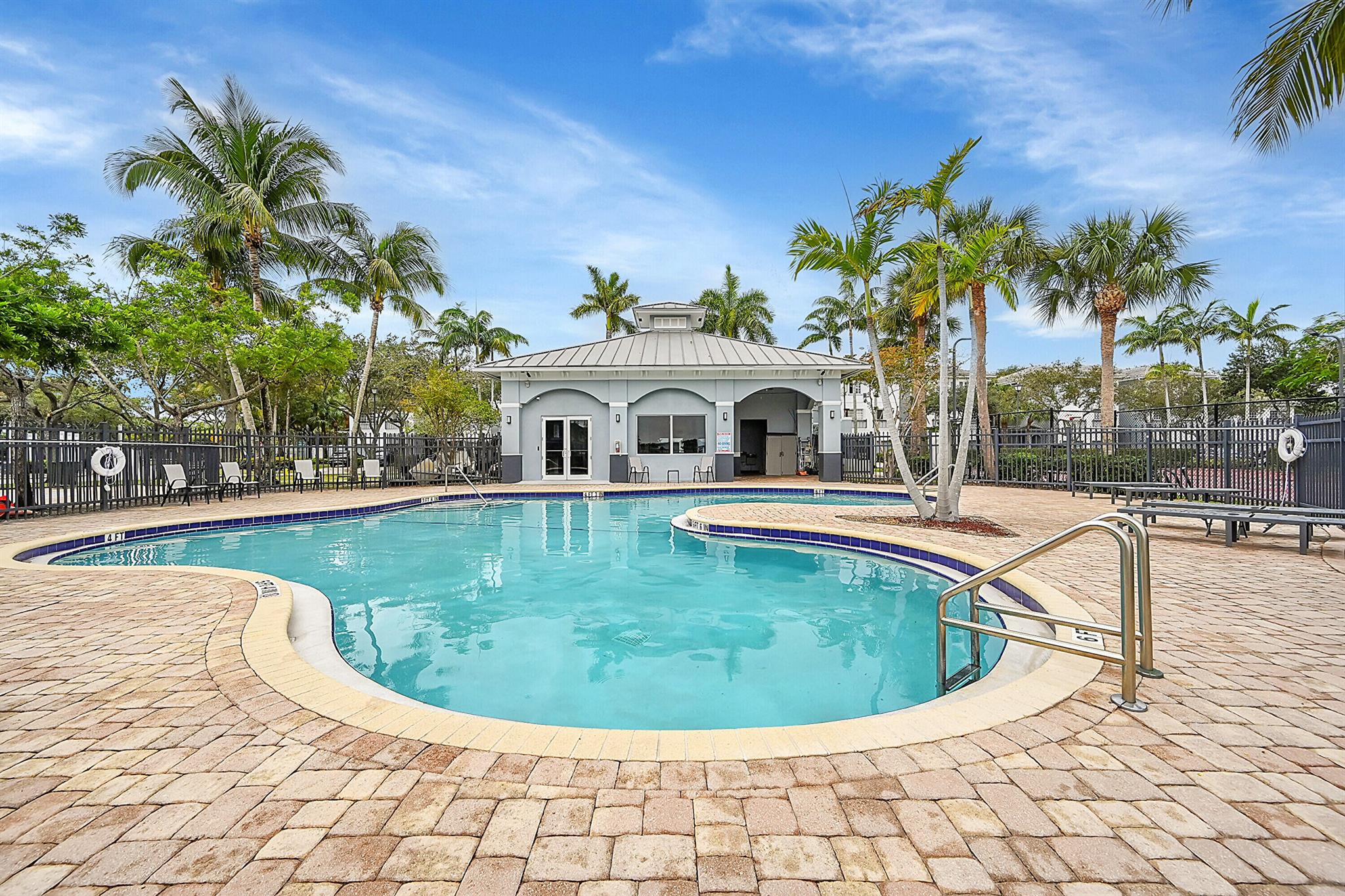 3590 NW 14 Court 3590