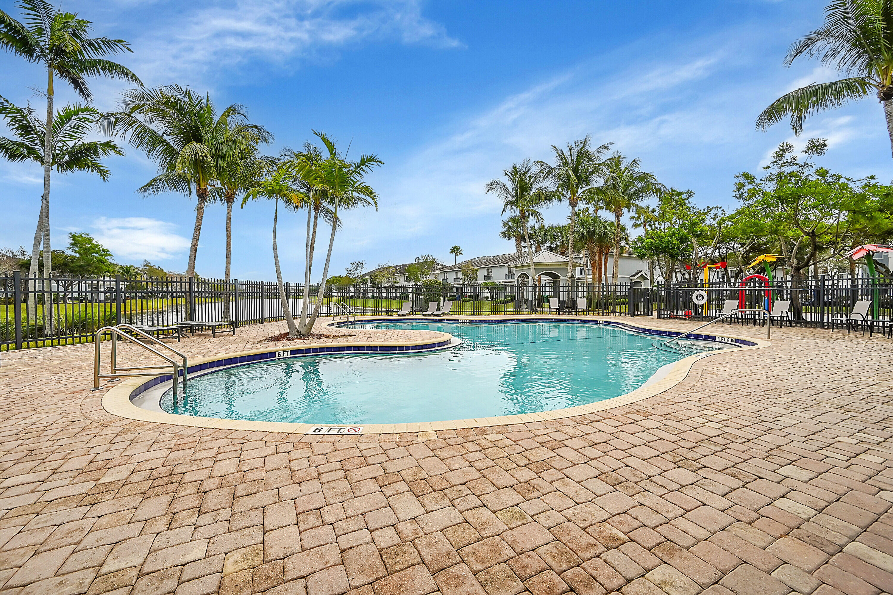 3590 NW 14 Court 3590