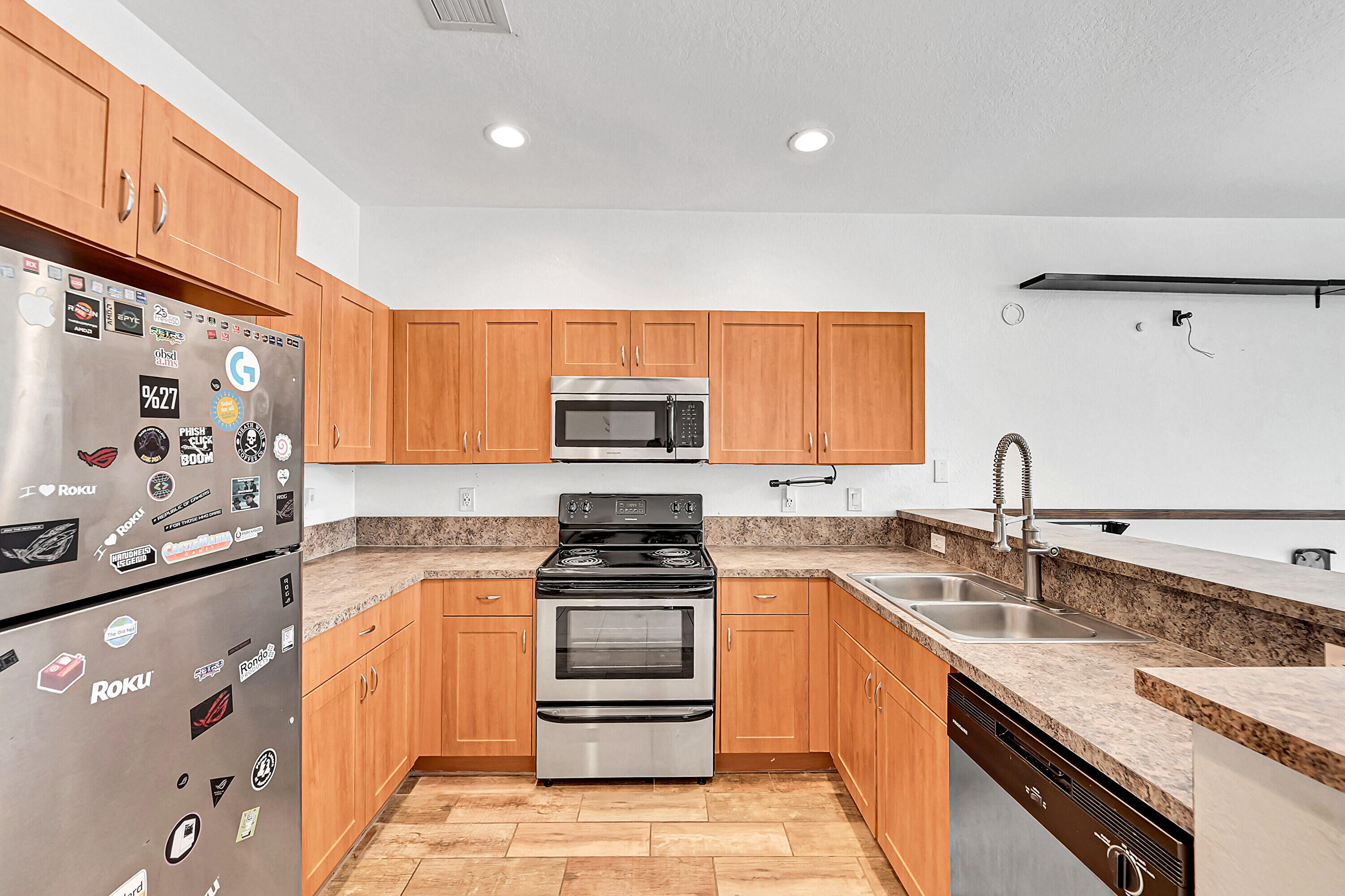 3590 NW 14 Court 3590