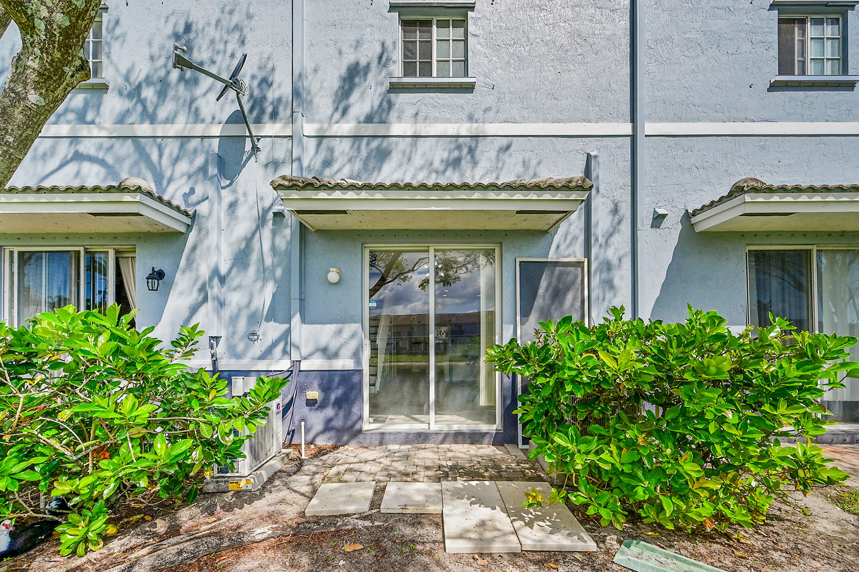 3590 NW 14 Court 3590