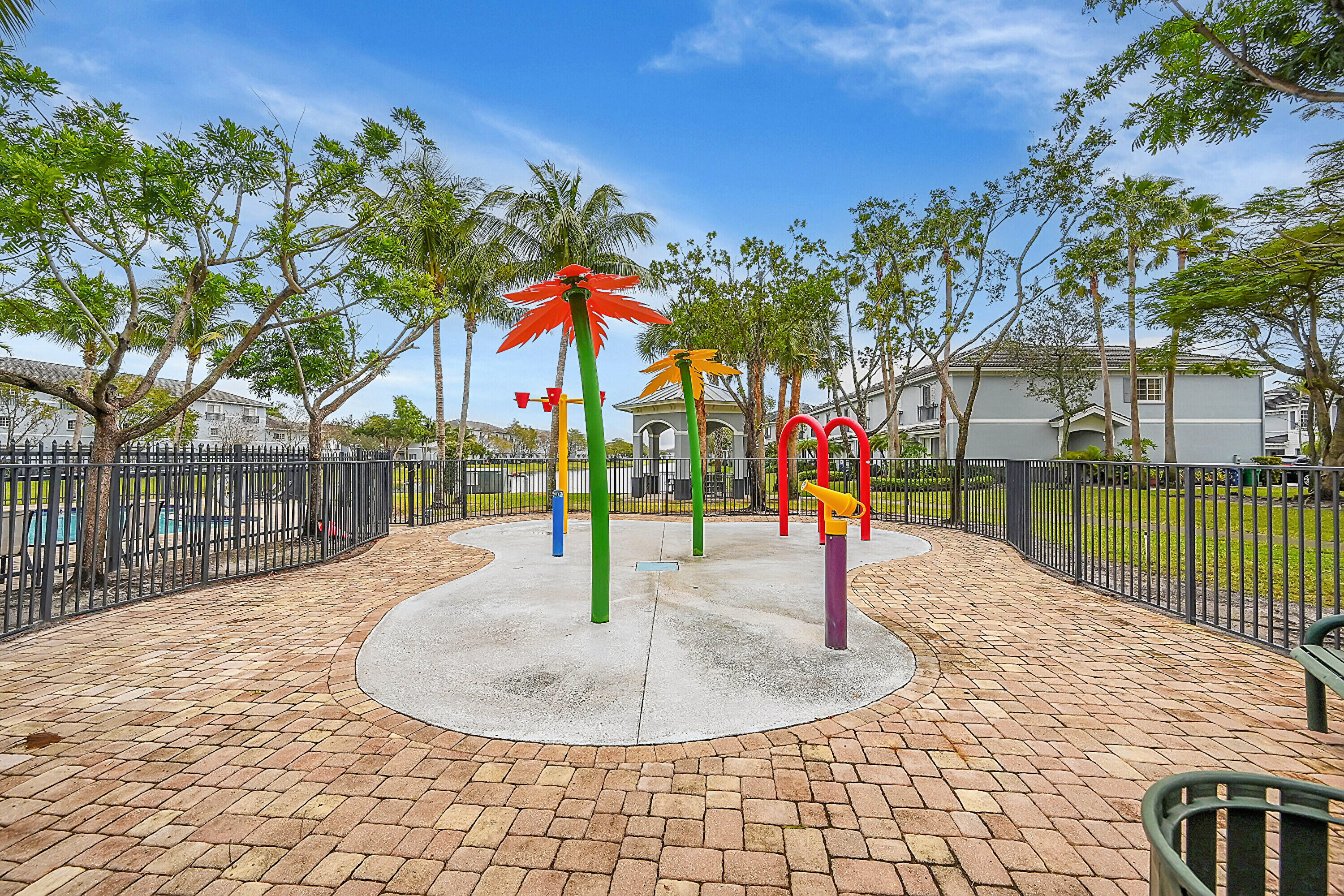 3590 NW 14 Court 3590