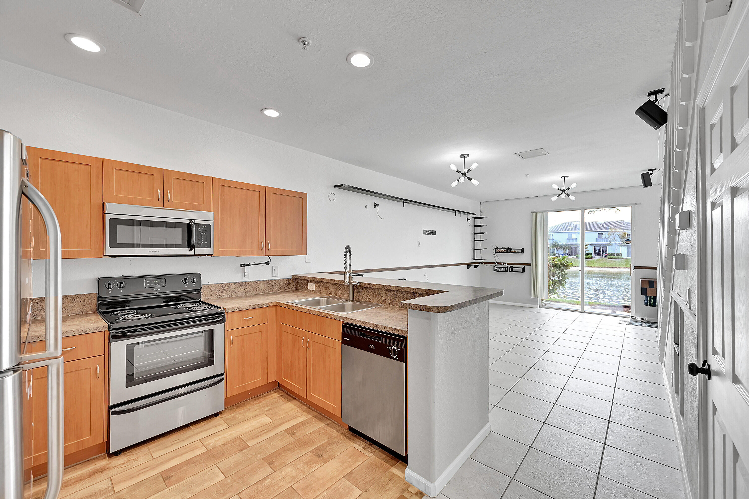 3590 NW 14 Court 3590