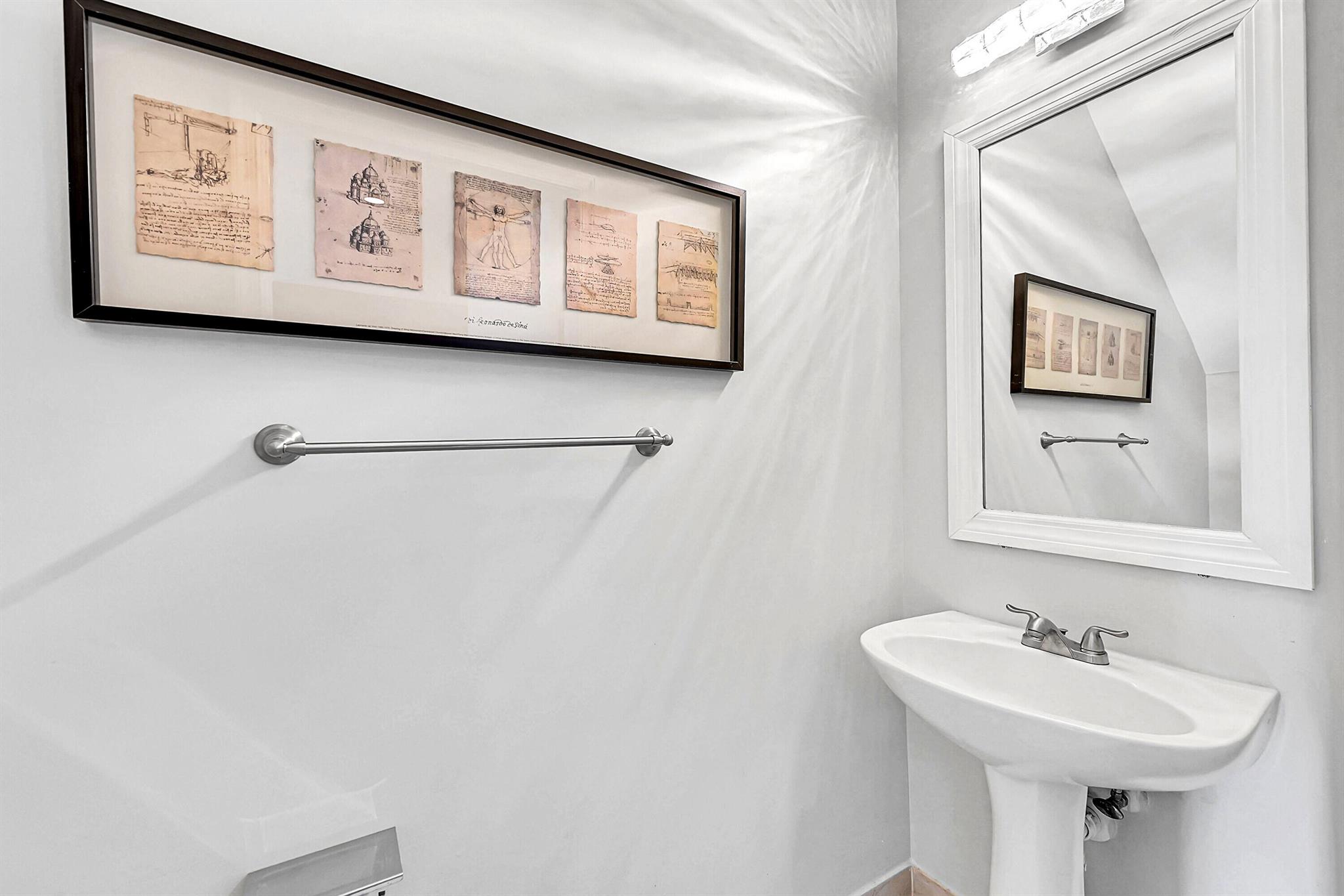 3590 NW 14 Court 3590