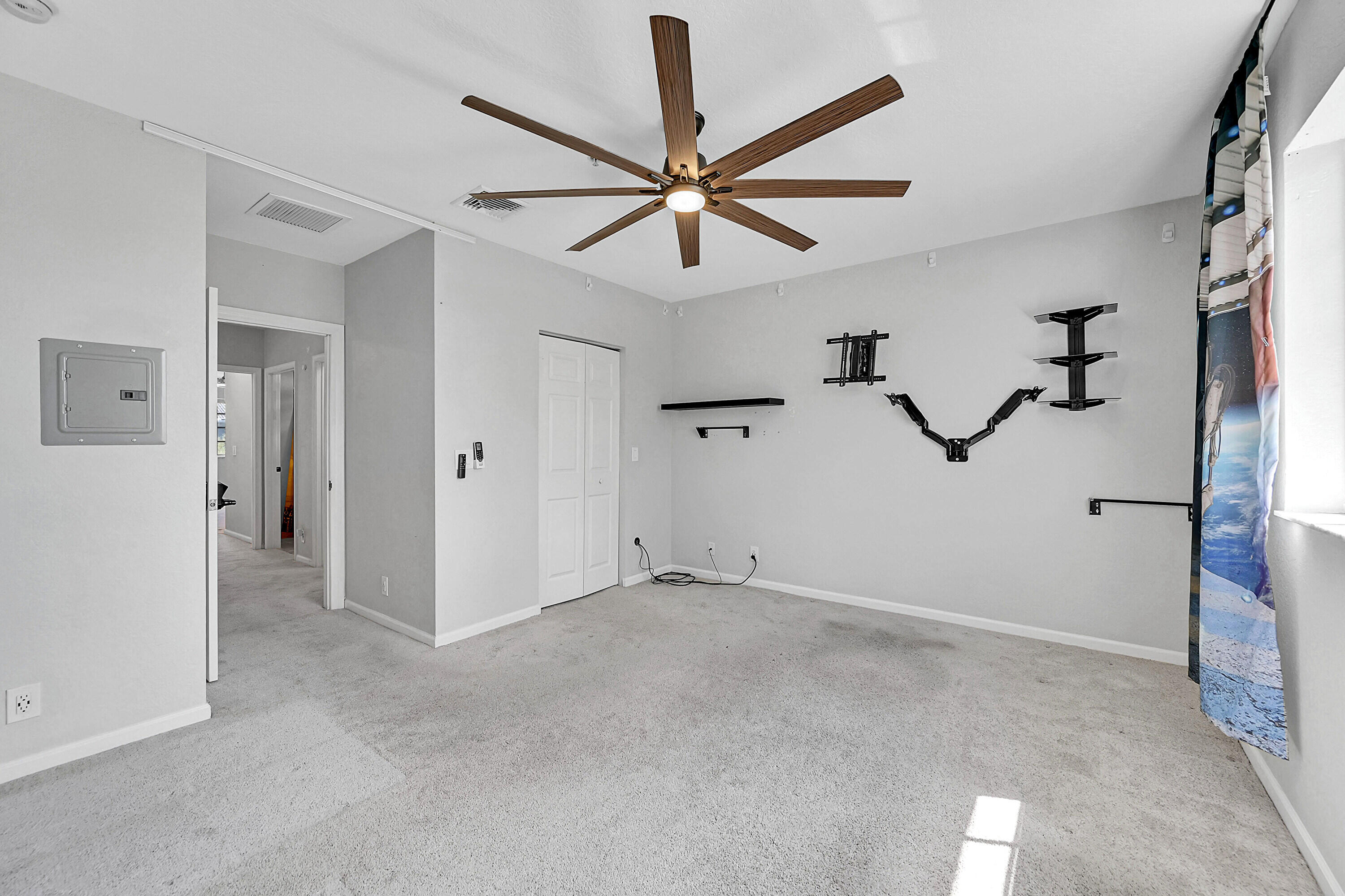 3590 NW 14 Court 3590