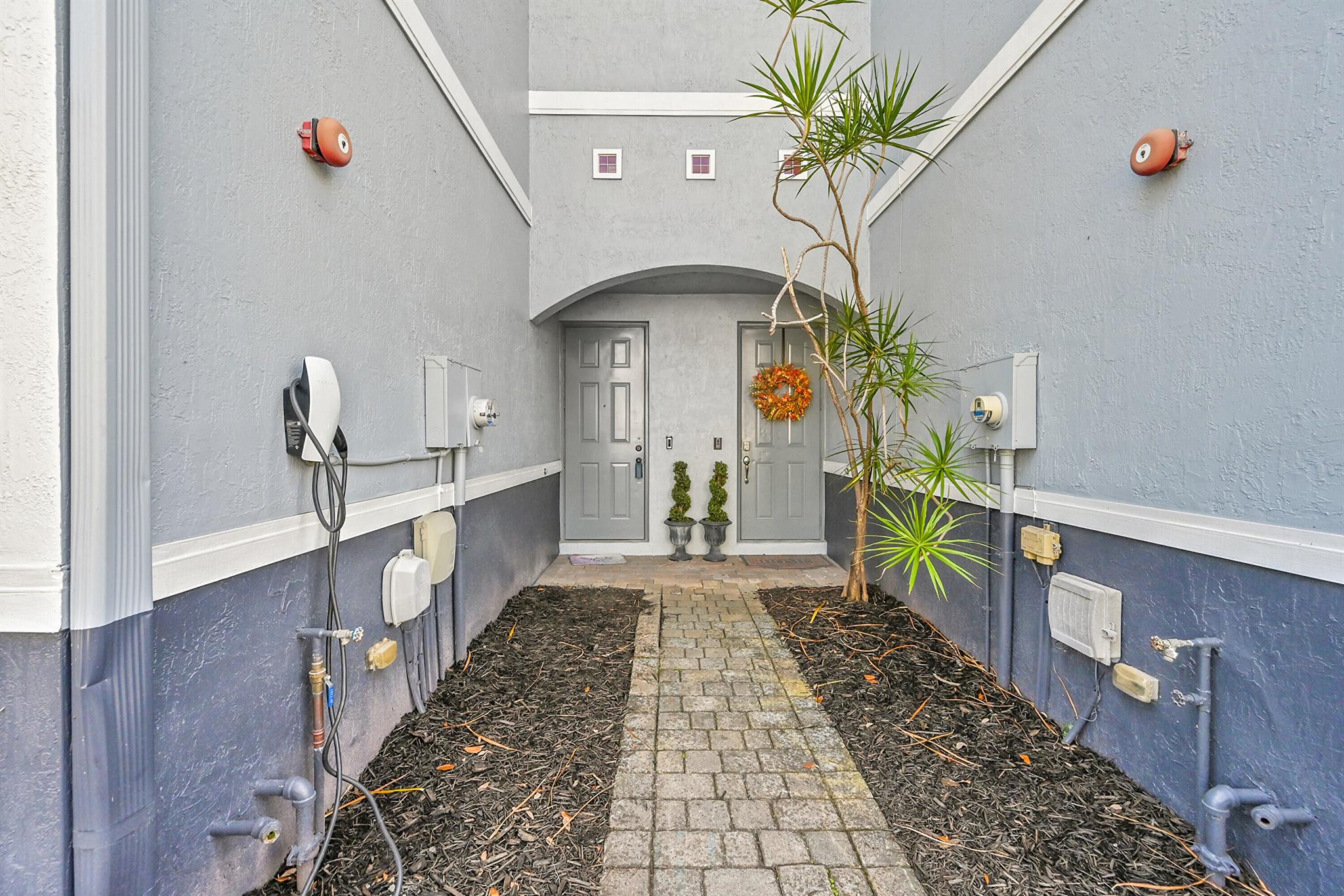 3590 NW 14 Court 3590