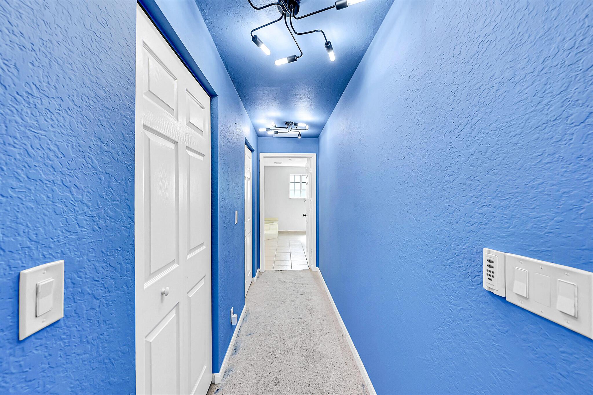 3590 NW 14 Court 3590