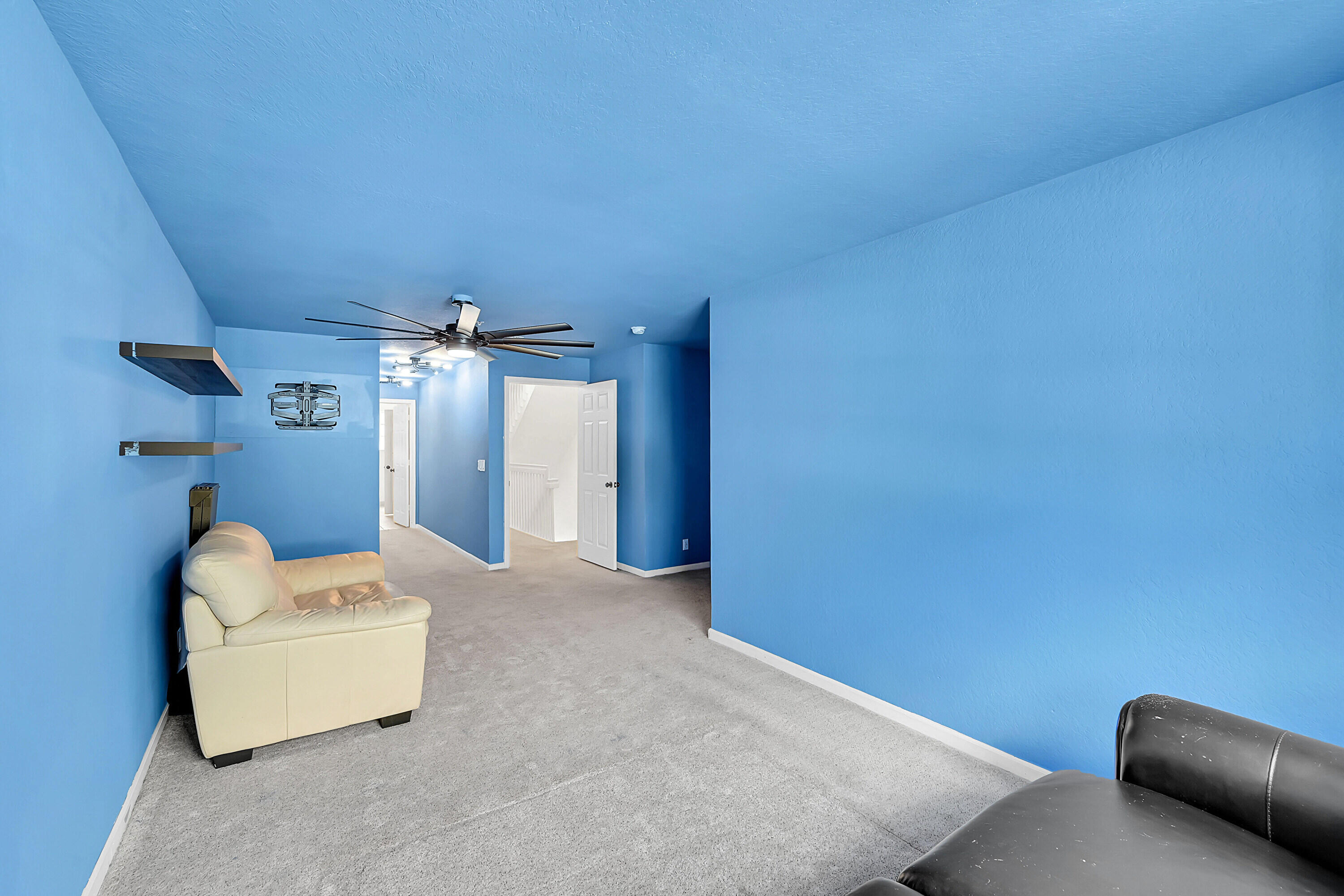 3590 NW 14 Court 3590