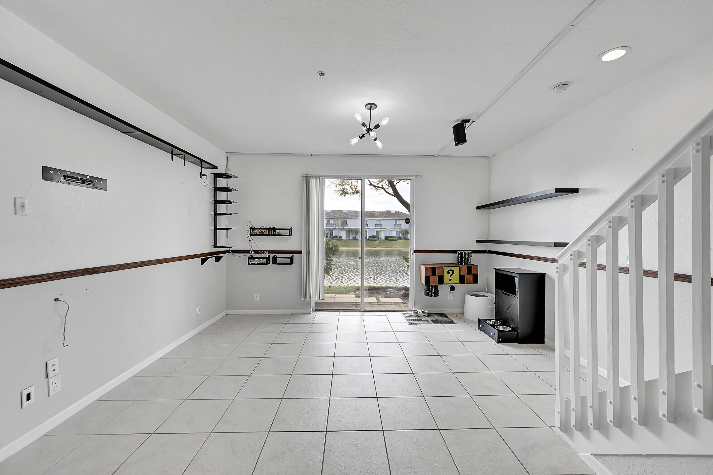 3590 NW 14 Court 3590