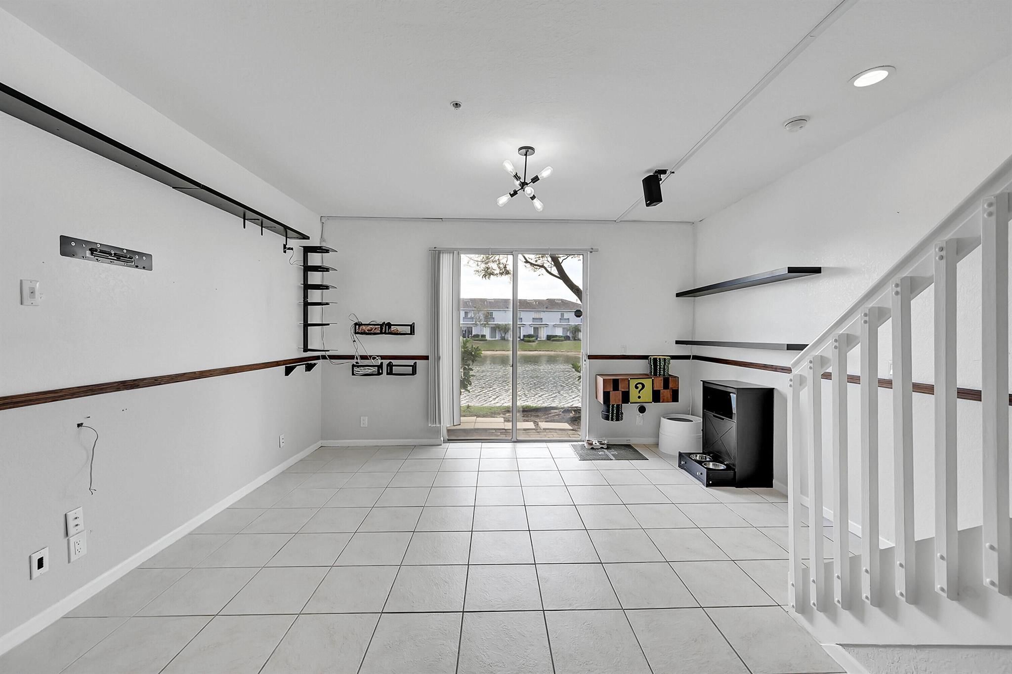 3590 NW 14 Court 3590