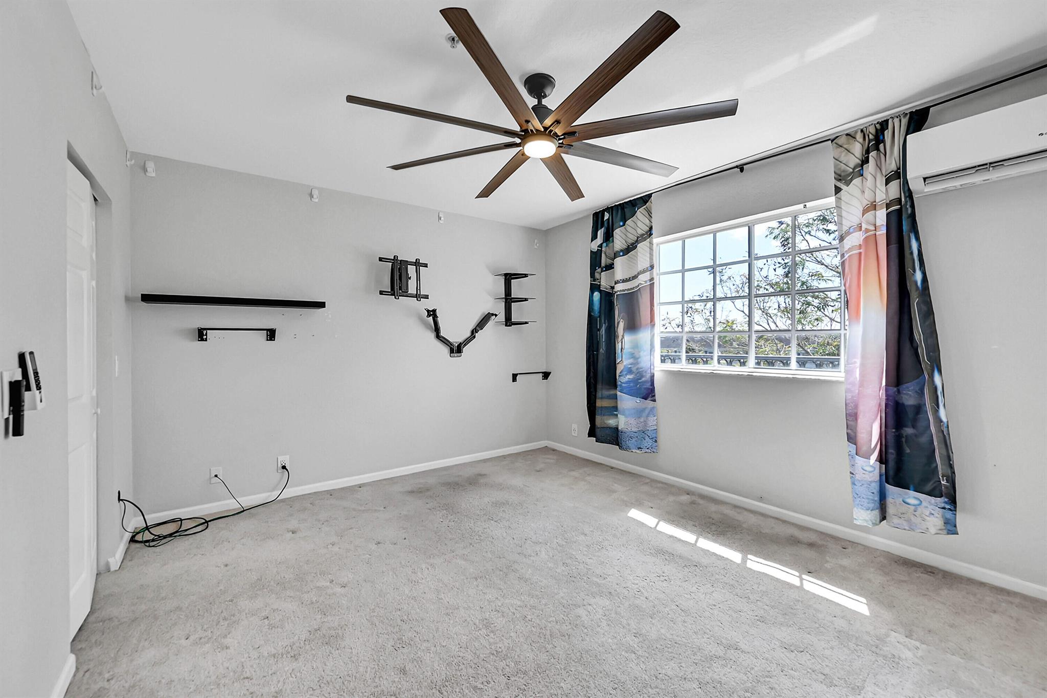 3590 NW 14 Court 3590