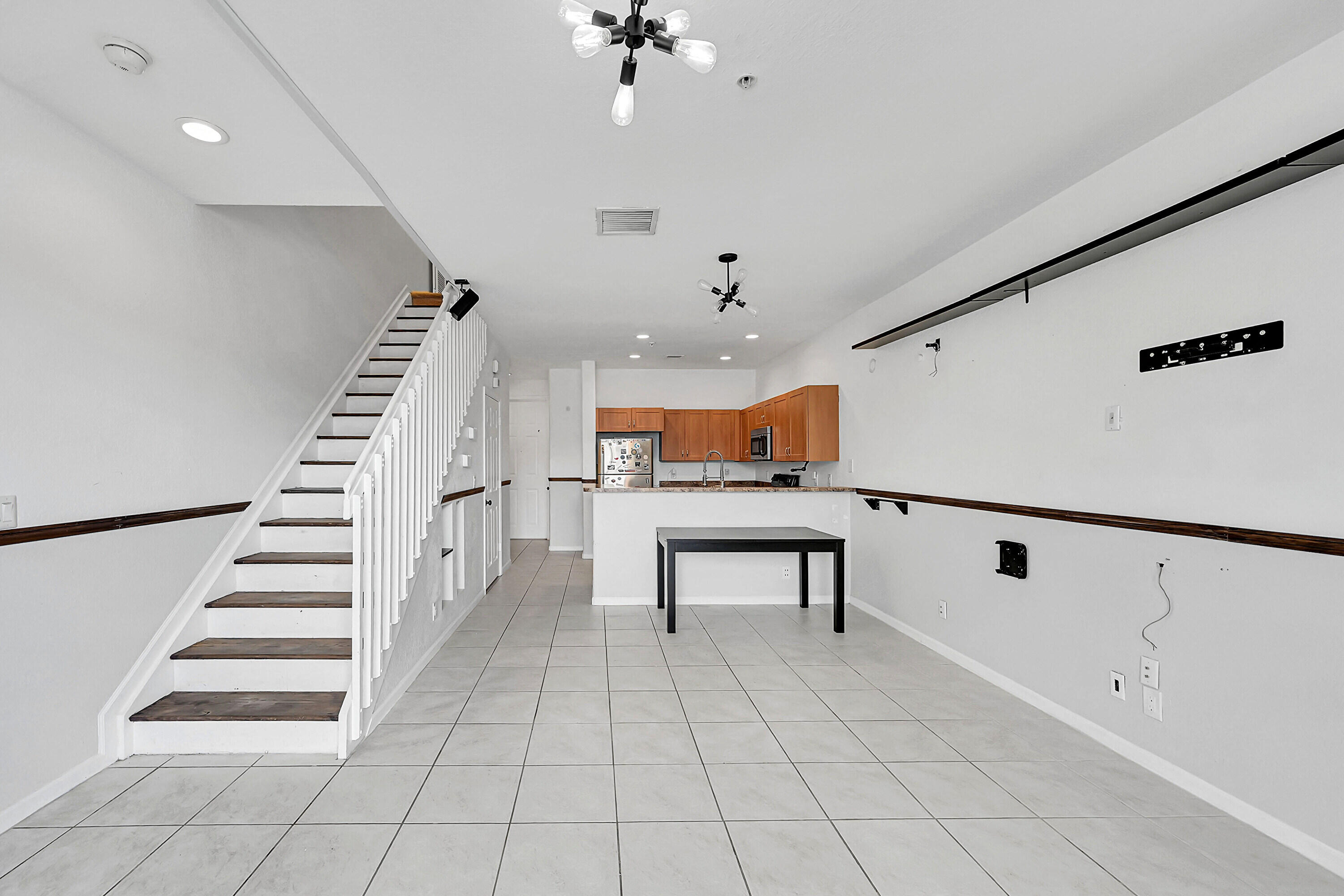 3590 NW 14 Court 3590