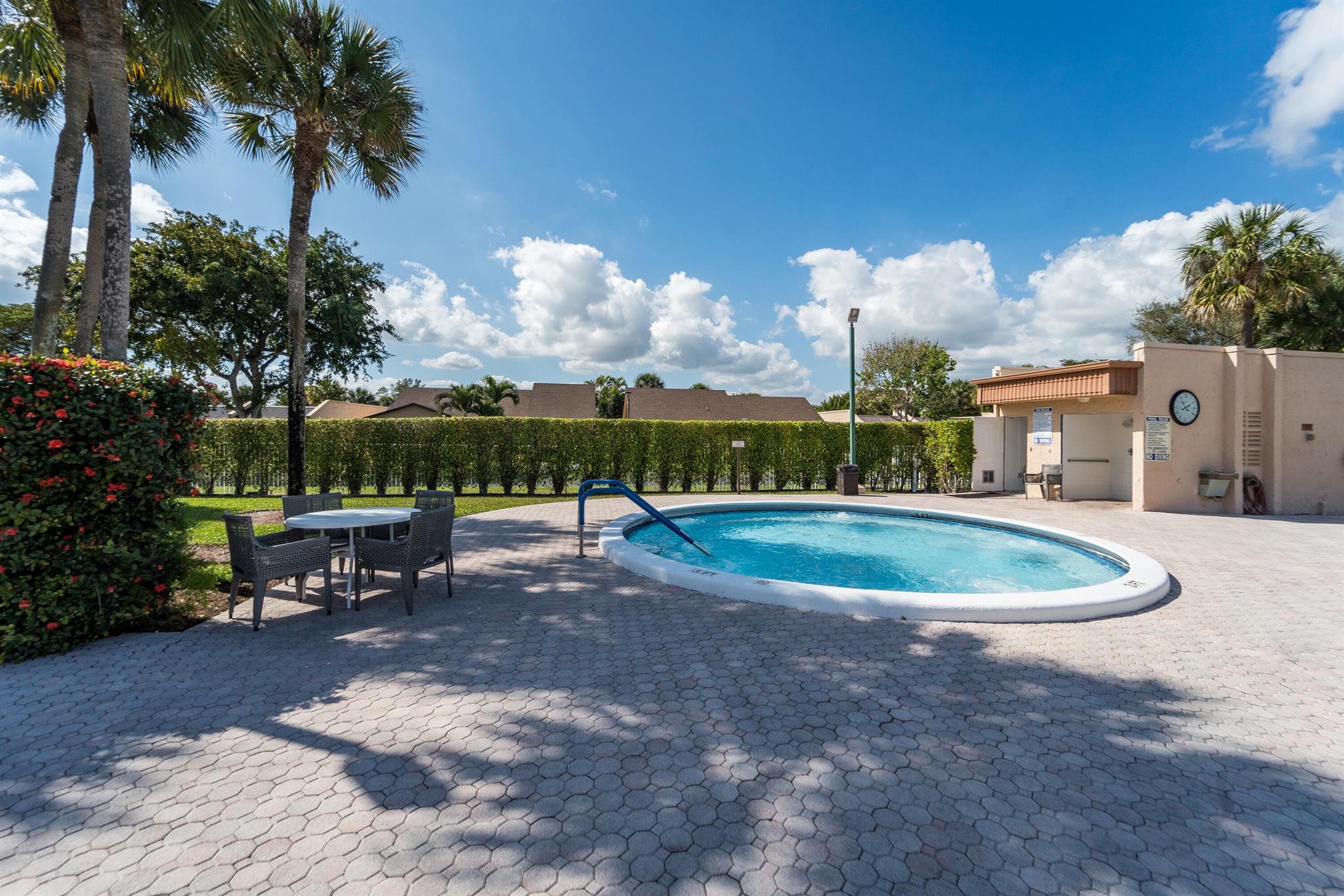 107 Lake Anne Drive