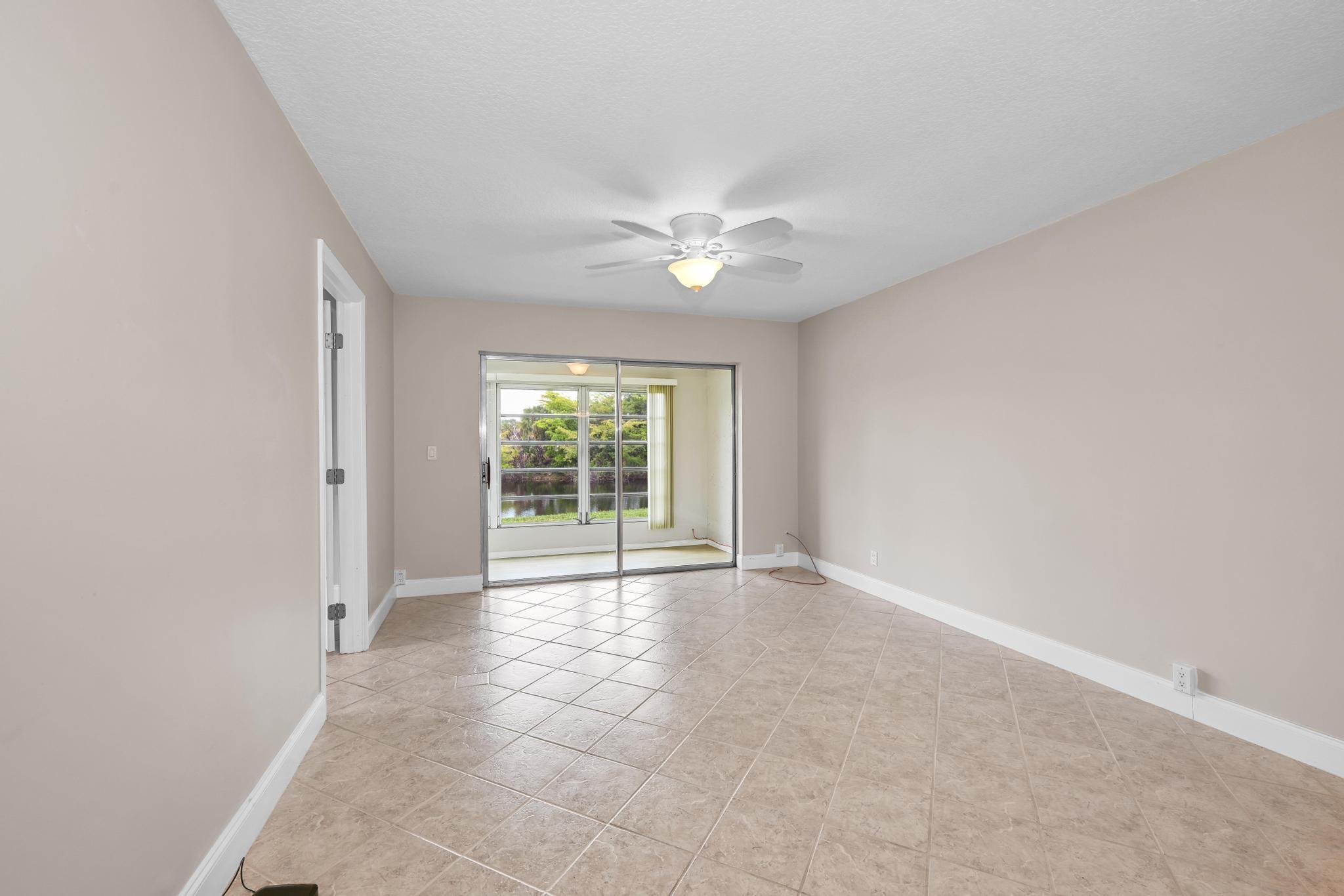 107 Lake Anne Drive