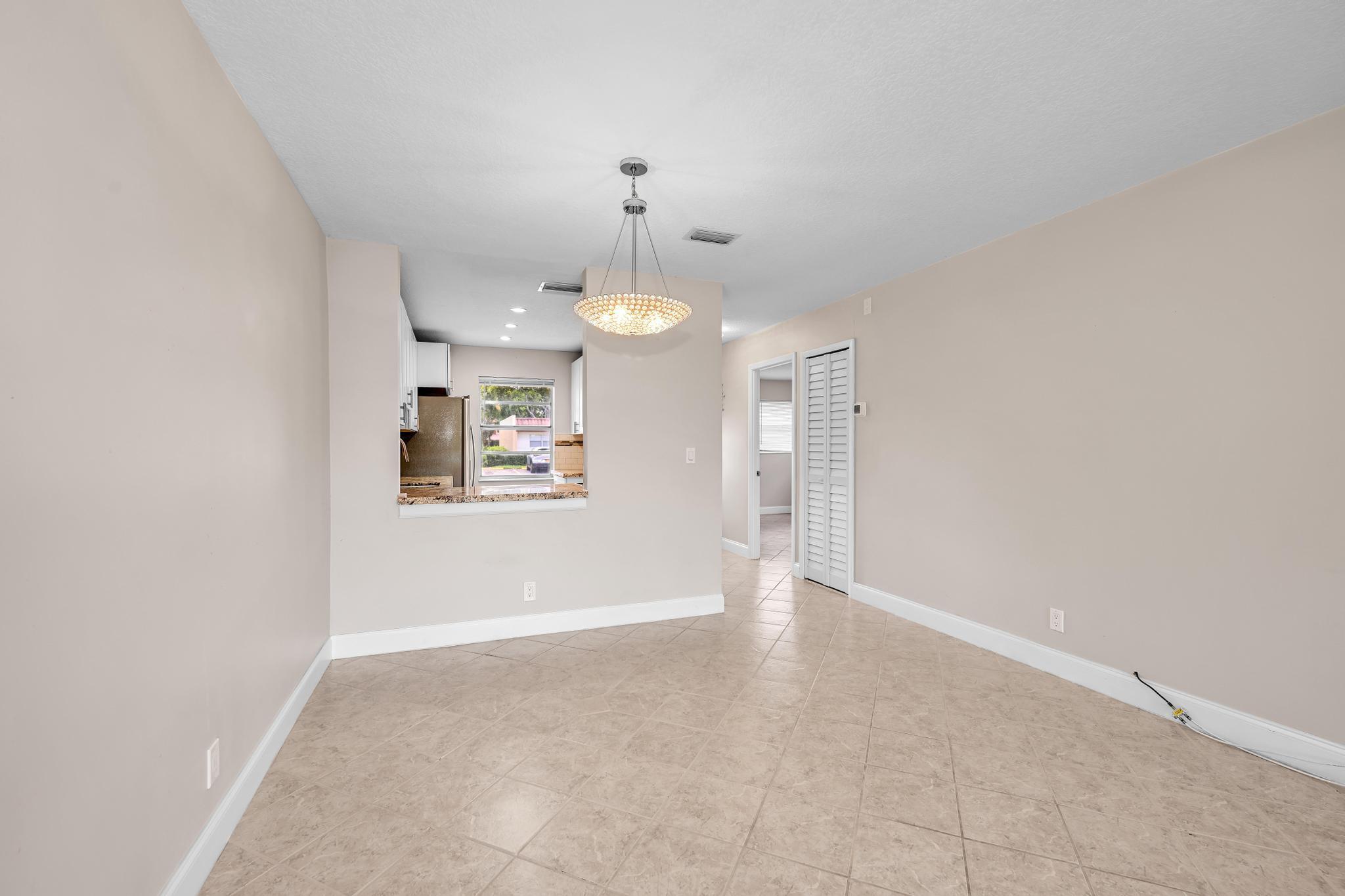 107 Lake Anne Drive