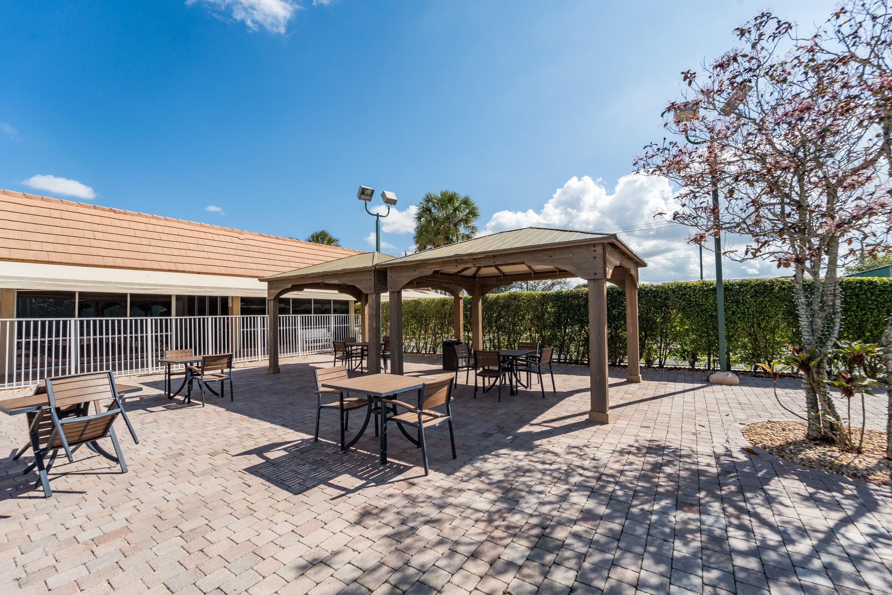 107 Lake Anne Drive