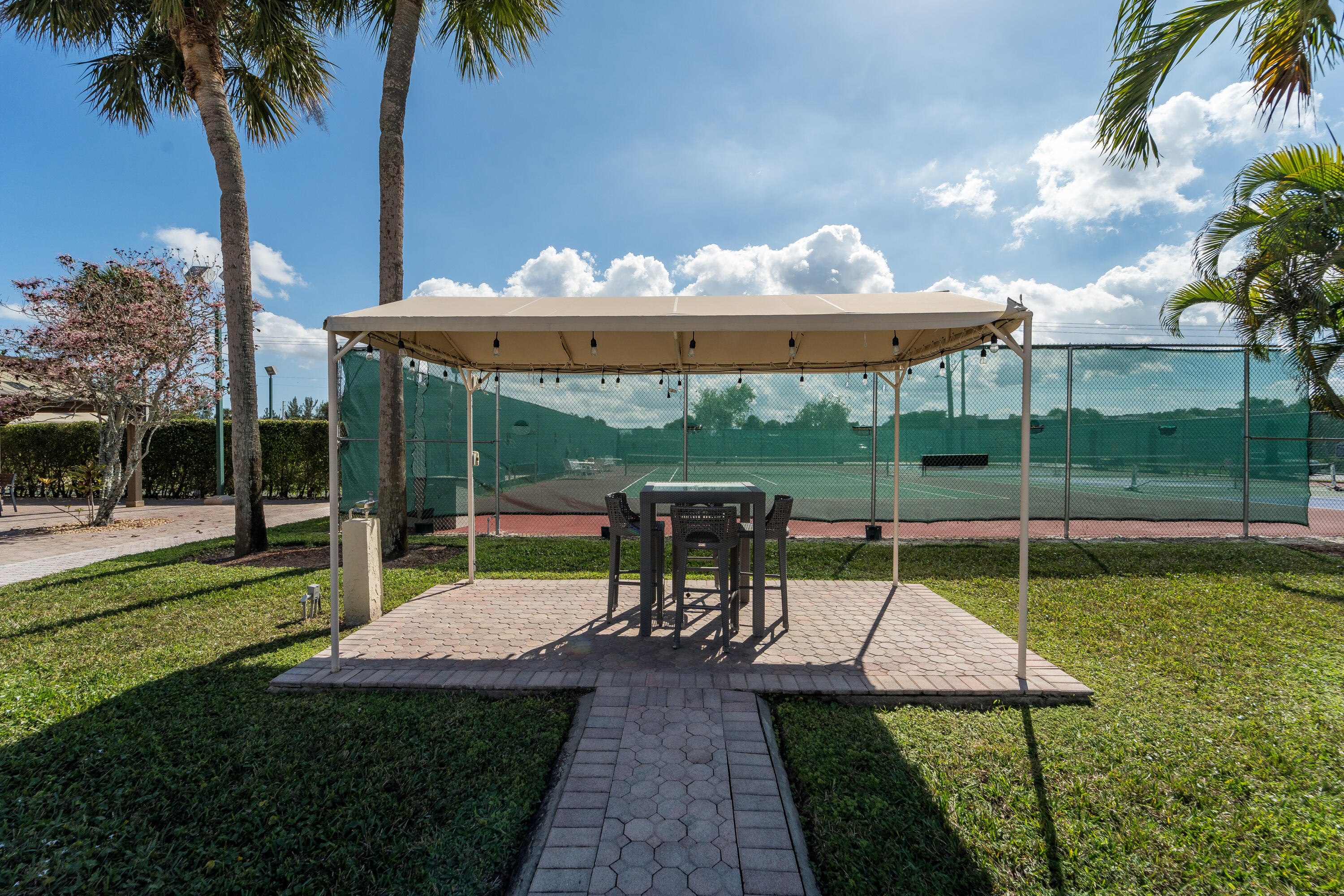 107 Lake Anne Drive