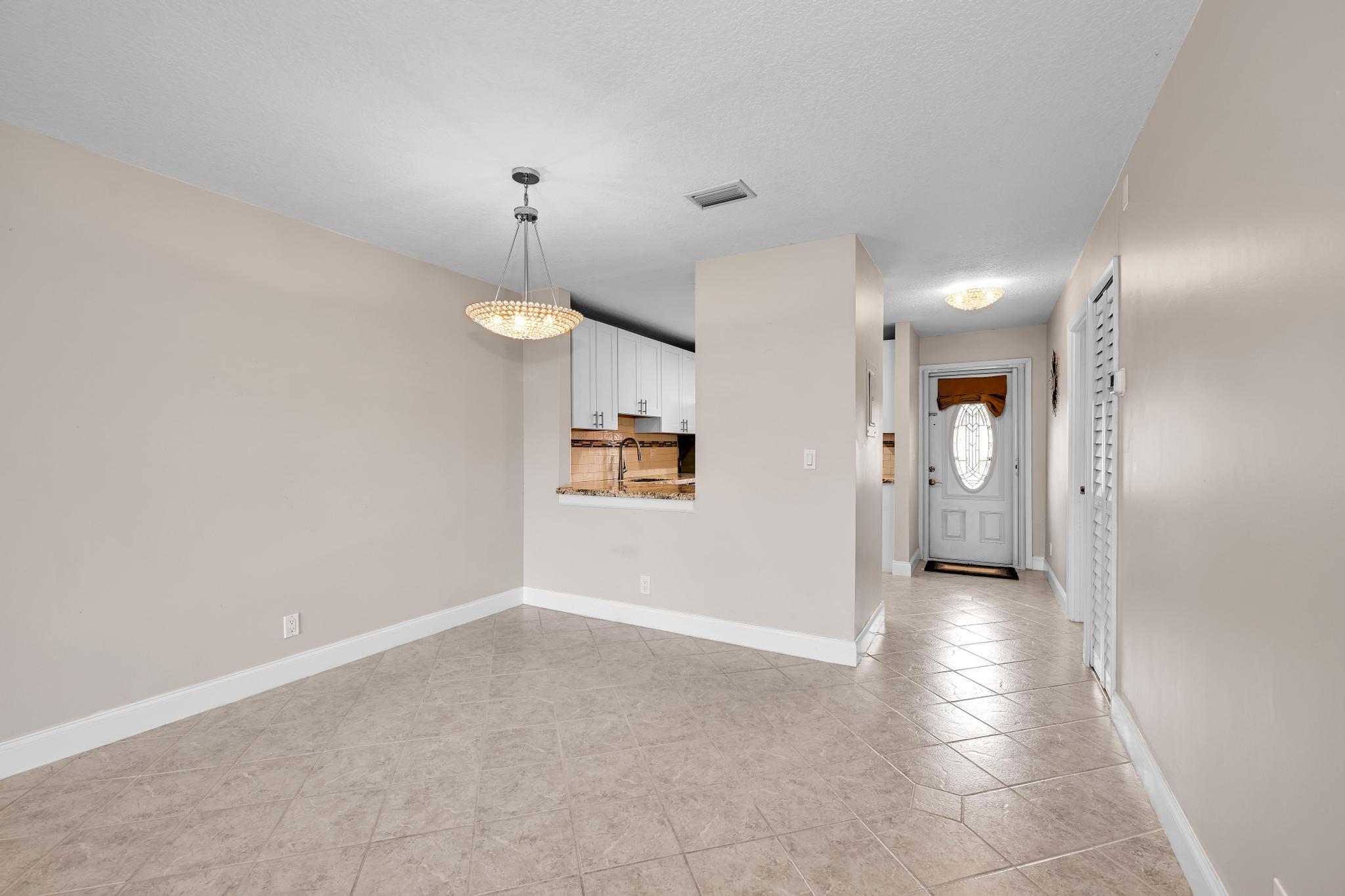 107 Lake Anne Drive