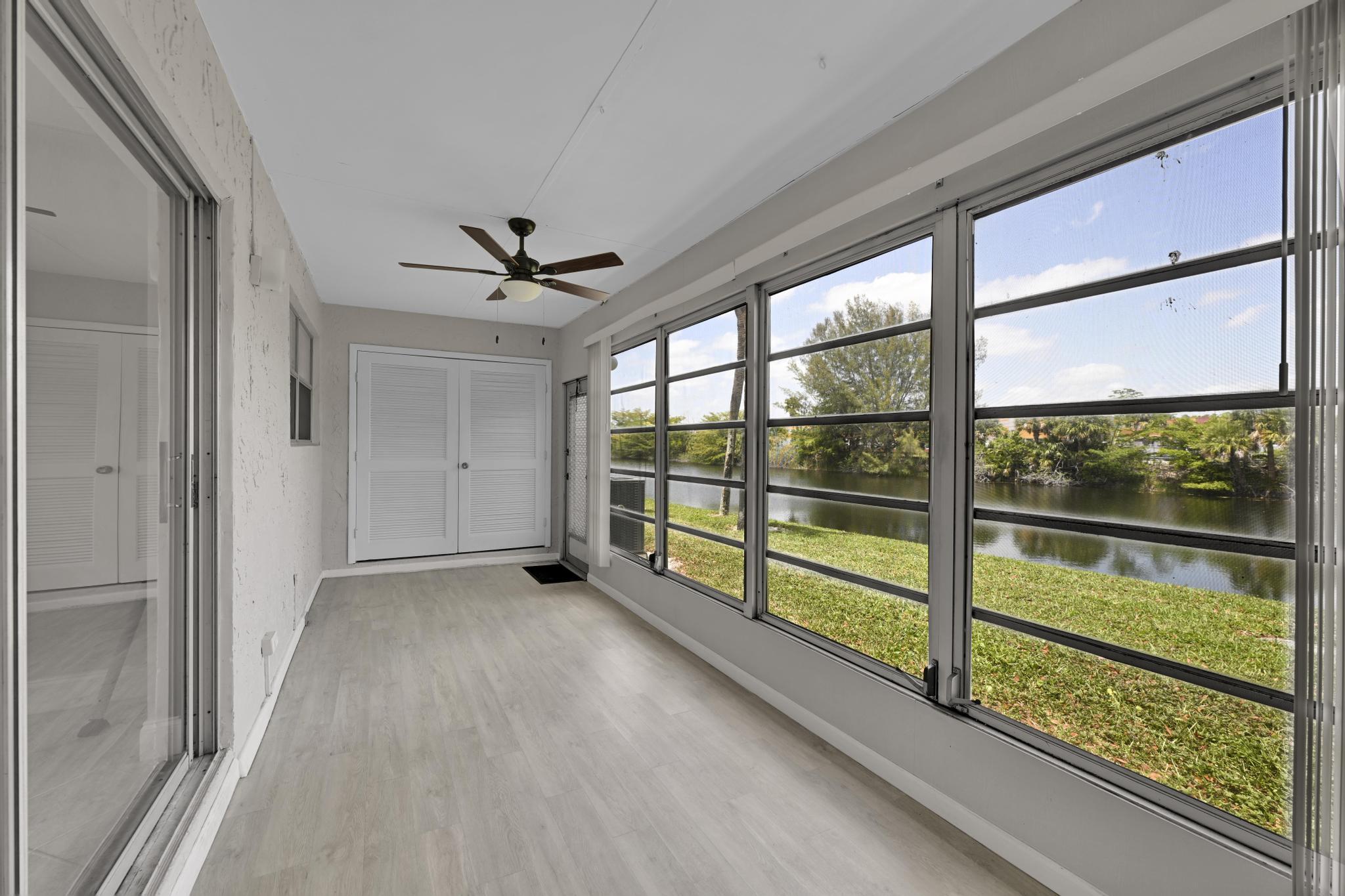 107 Lake Anne Drive
