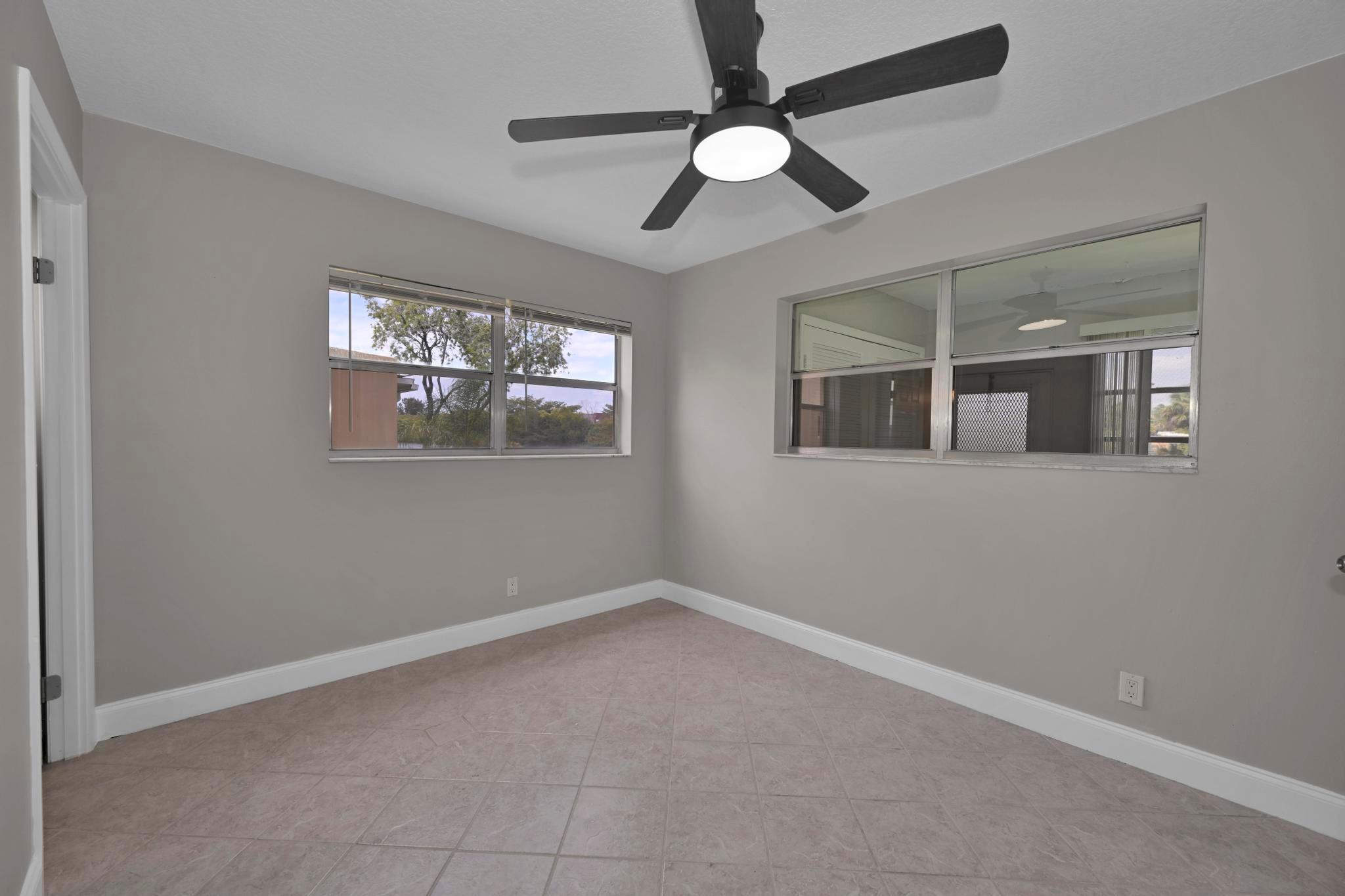 107 Lake Anne Drive