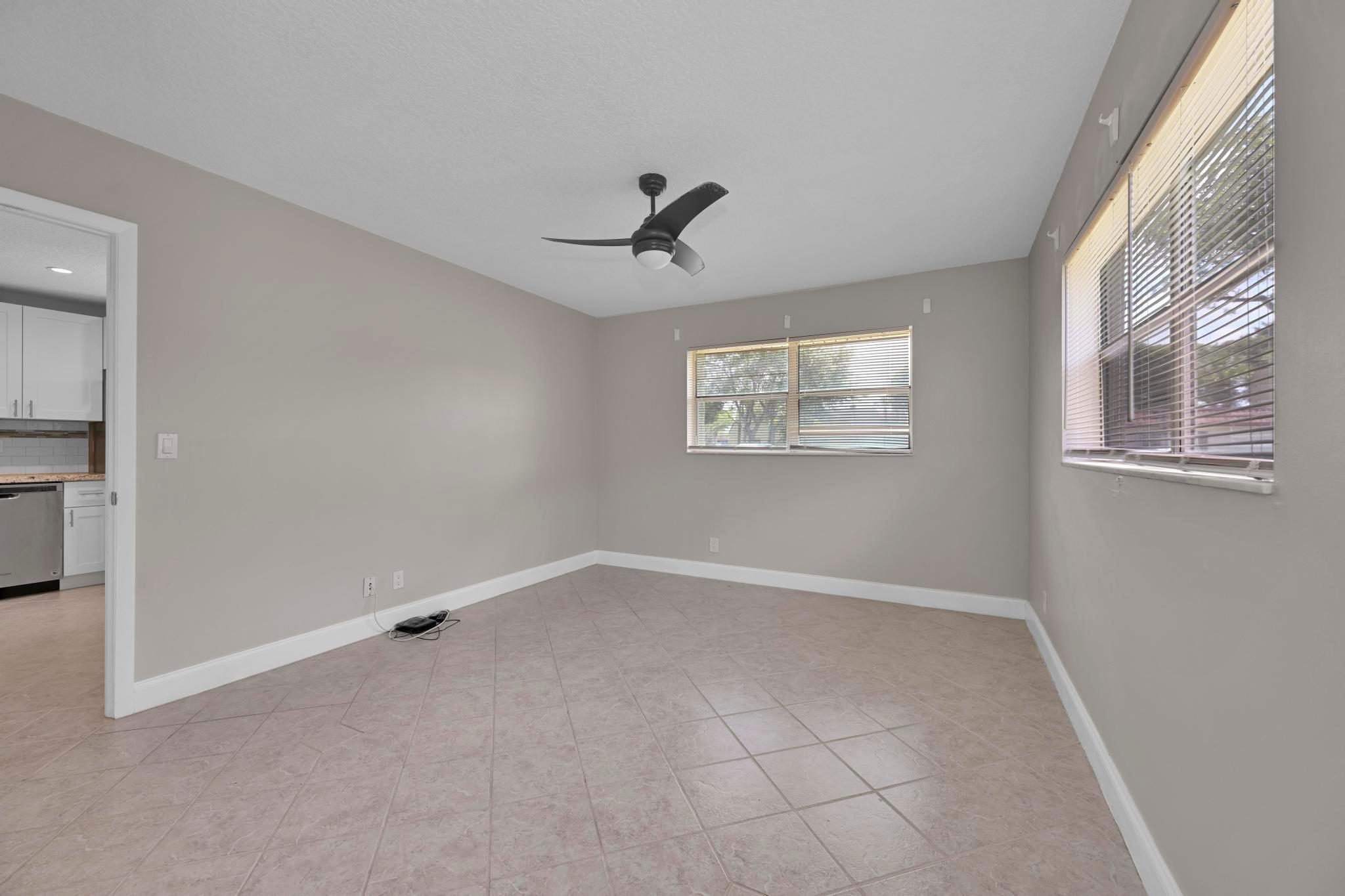 107 Lake Anne Drive