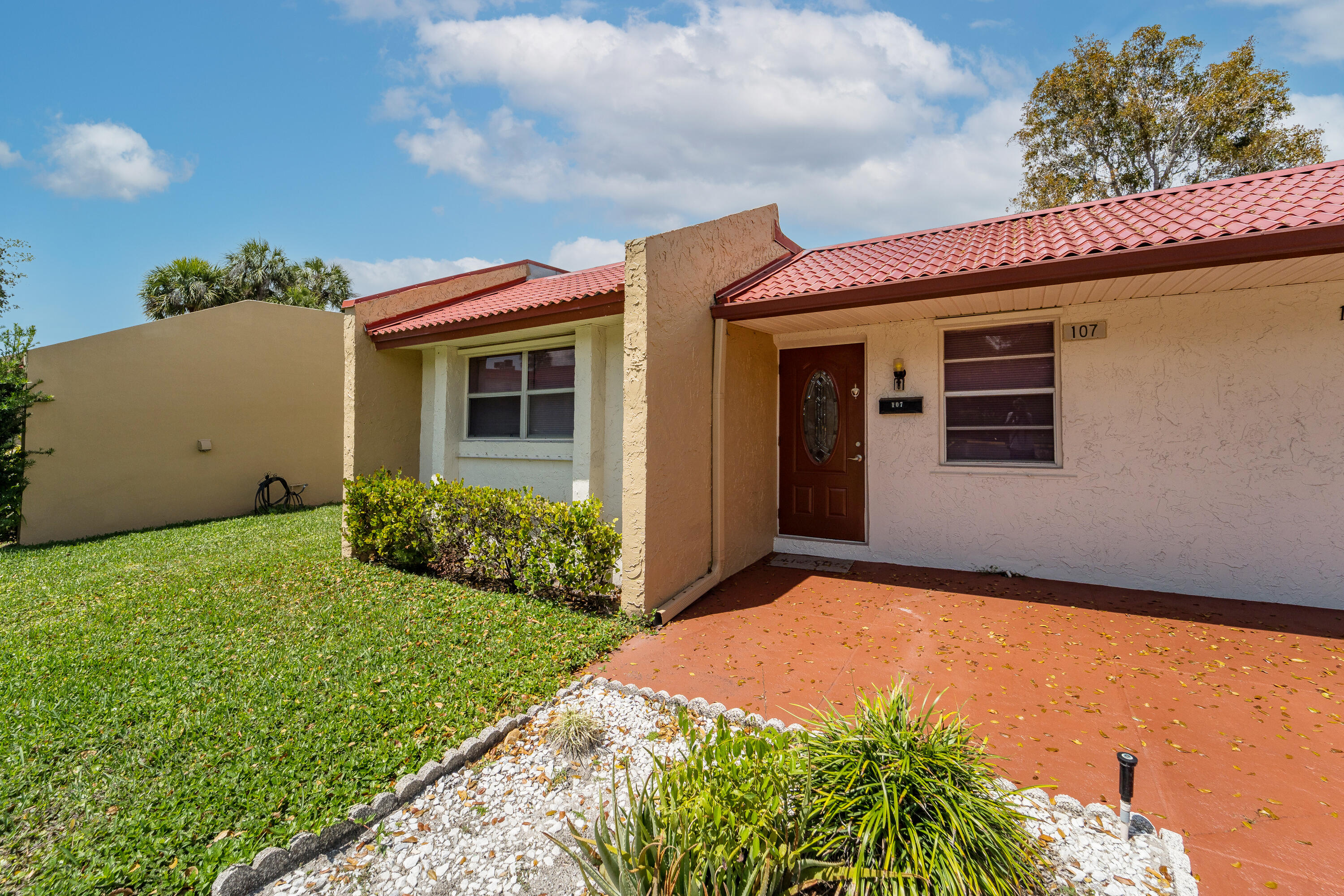 107 Lake Anne Drive