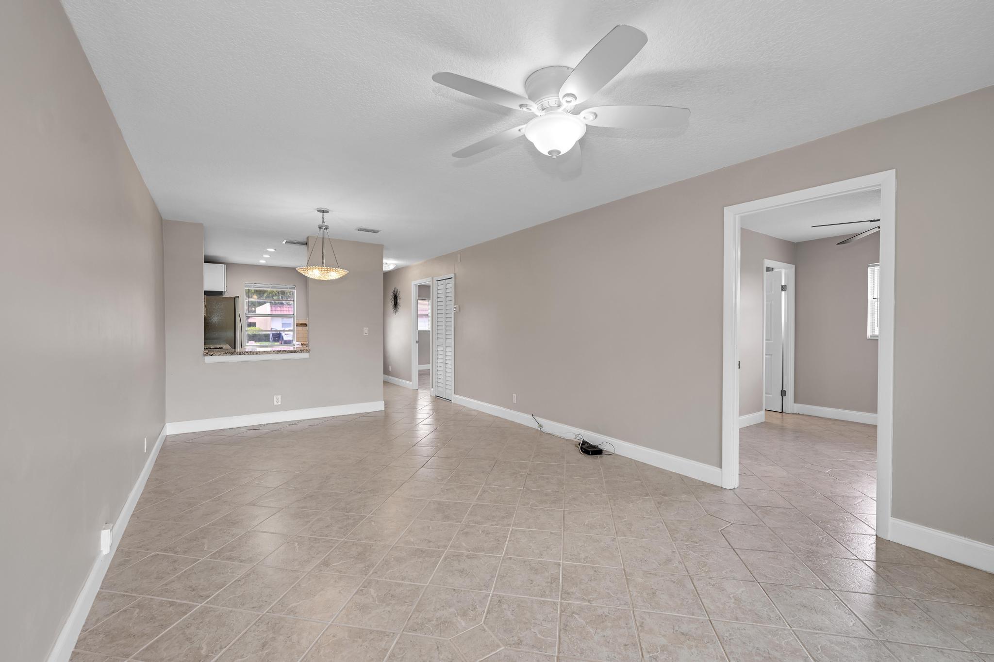 107 Lake Anne Drive