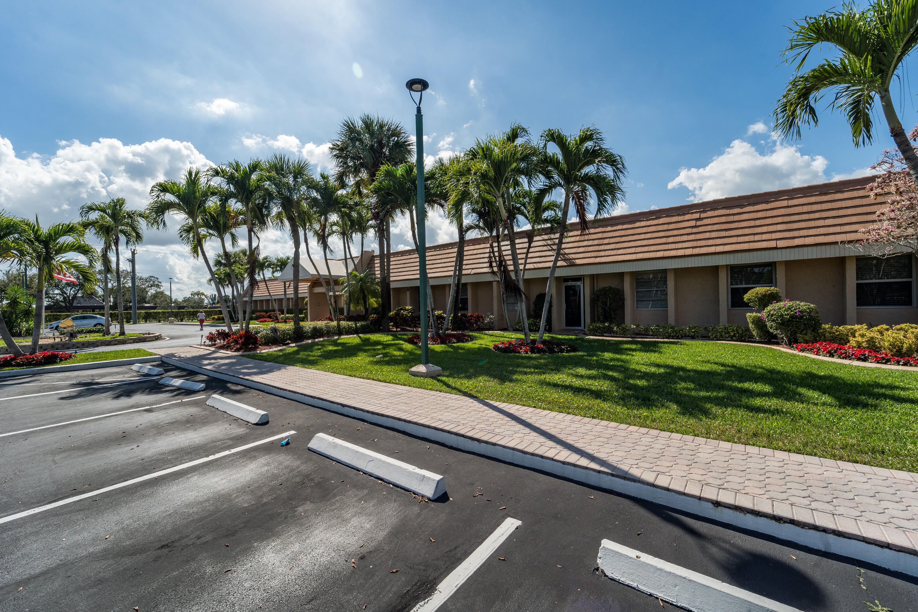 107 Lake Anne Drive