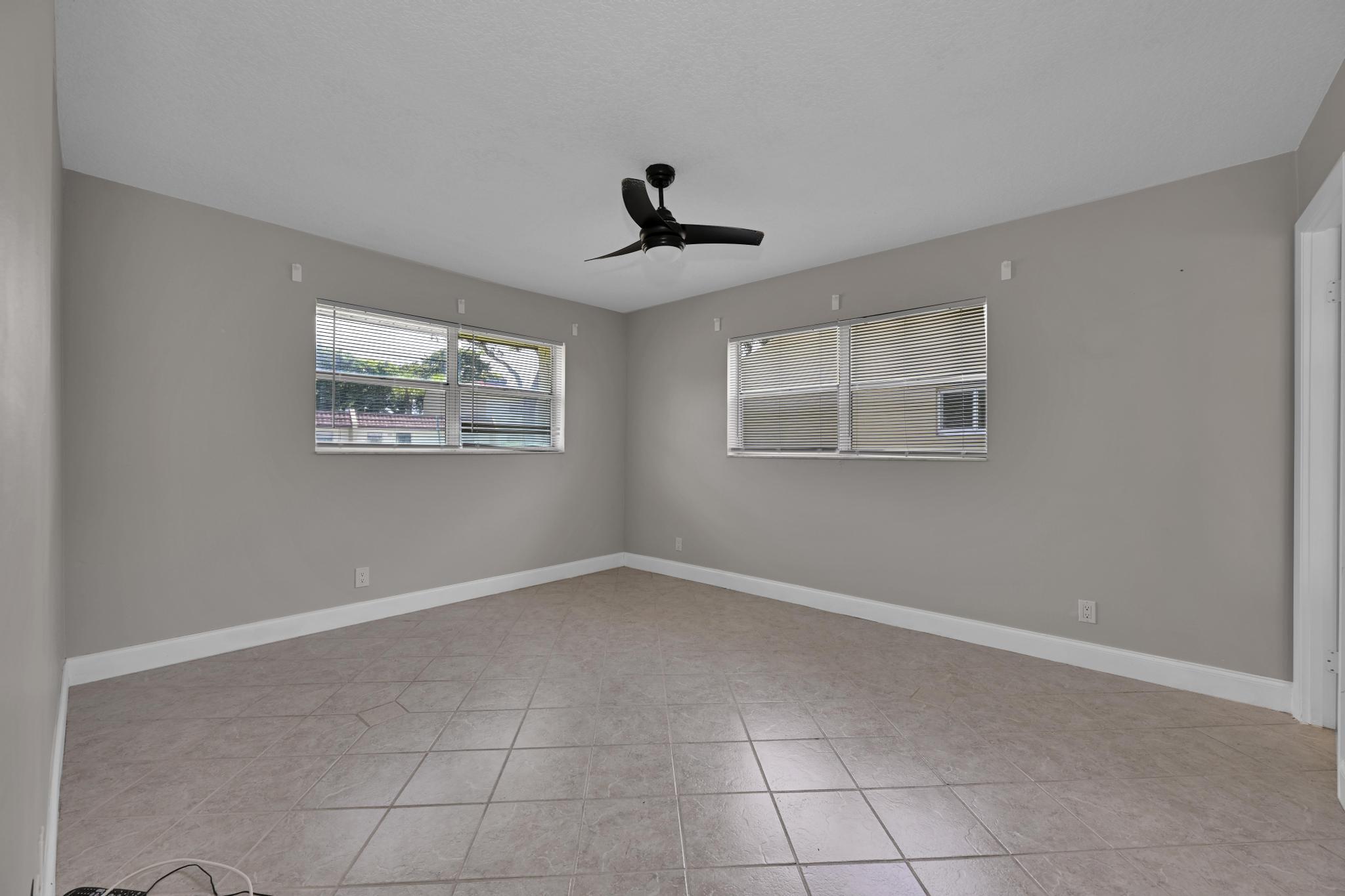 107 Lake Anne Drive