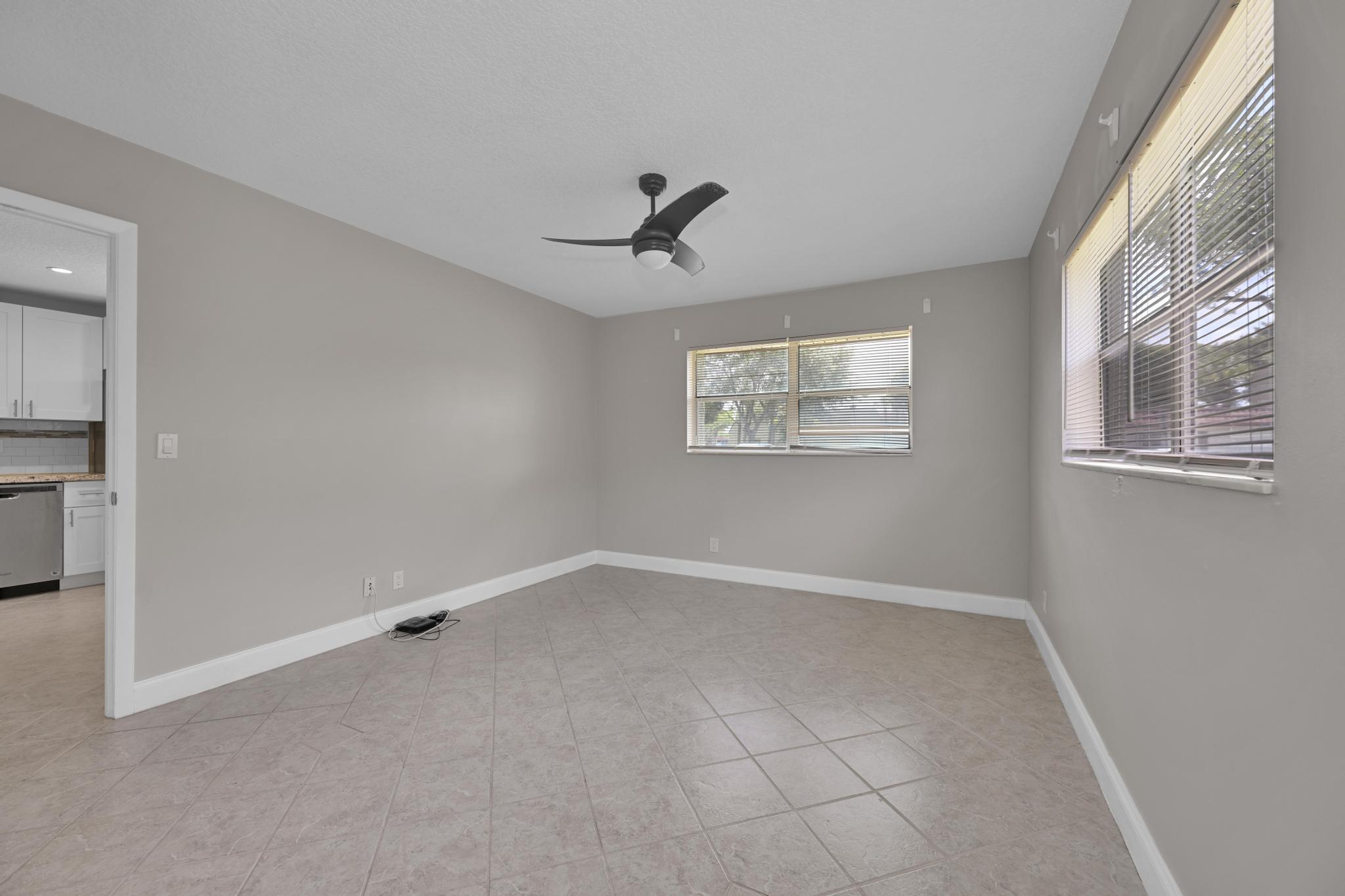 107 Lake Anne Drive