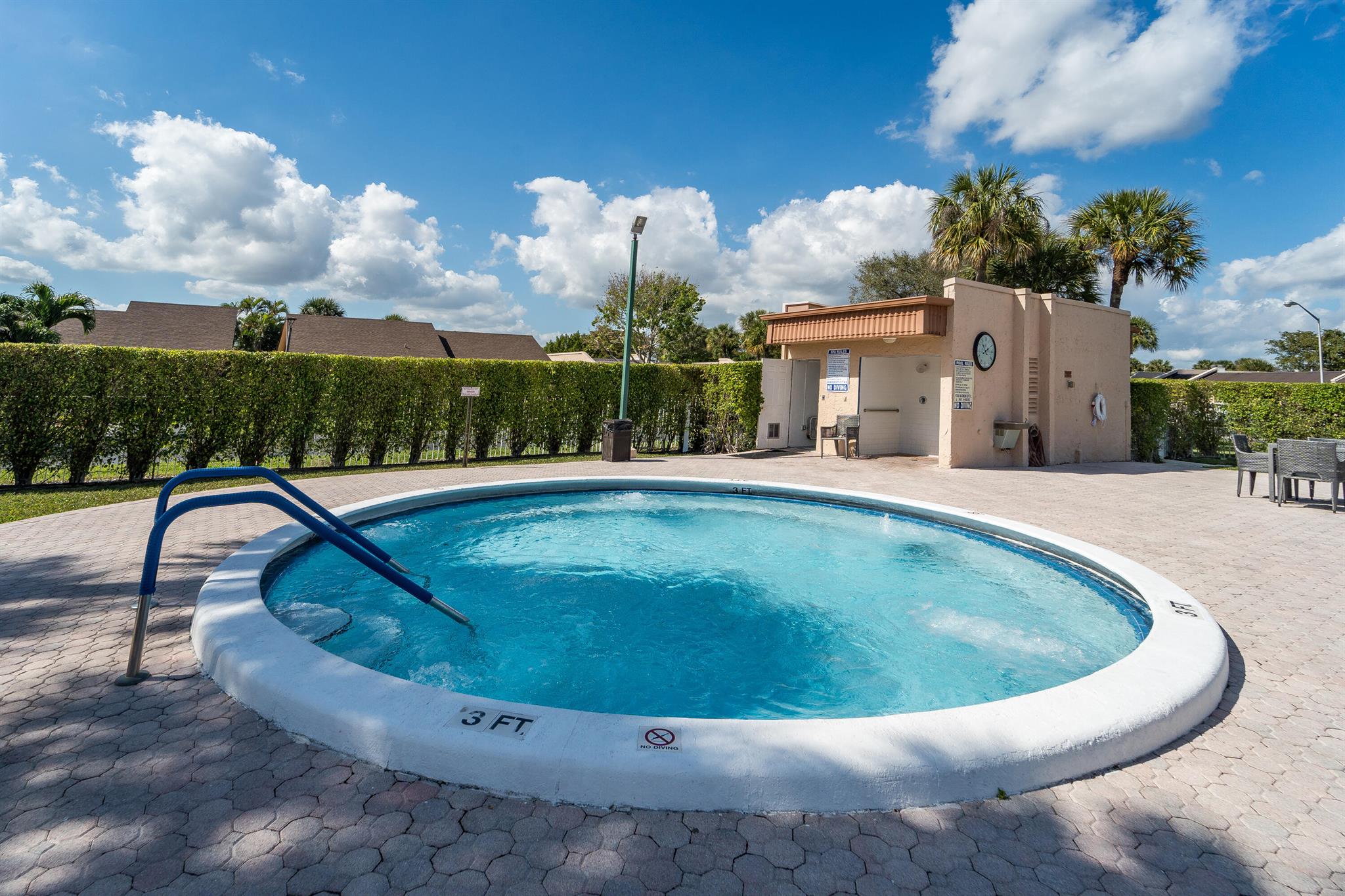 107 Lake Anne Drive