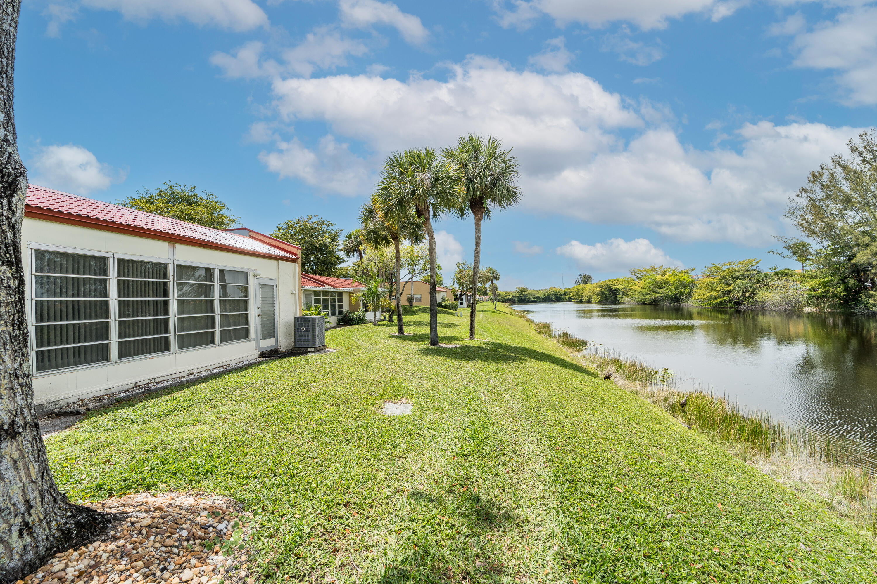 107 Lake Anne Drive