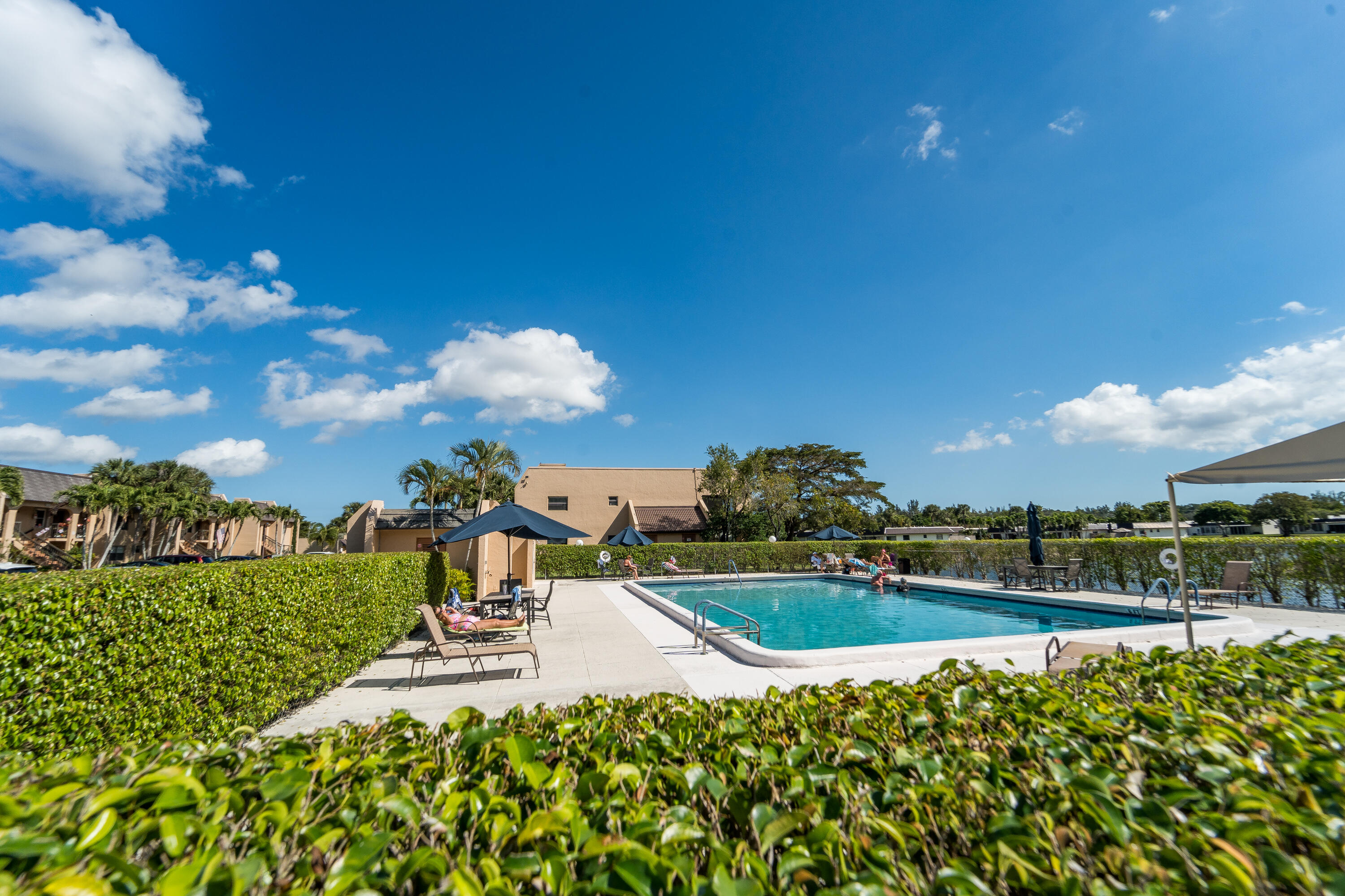 107 Lake Anne Drive