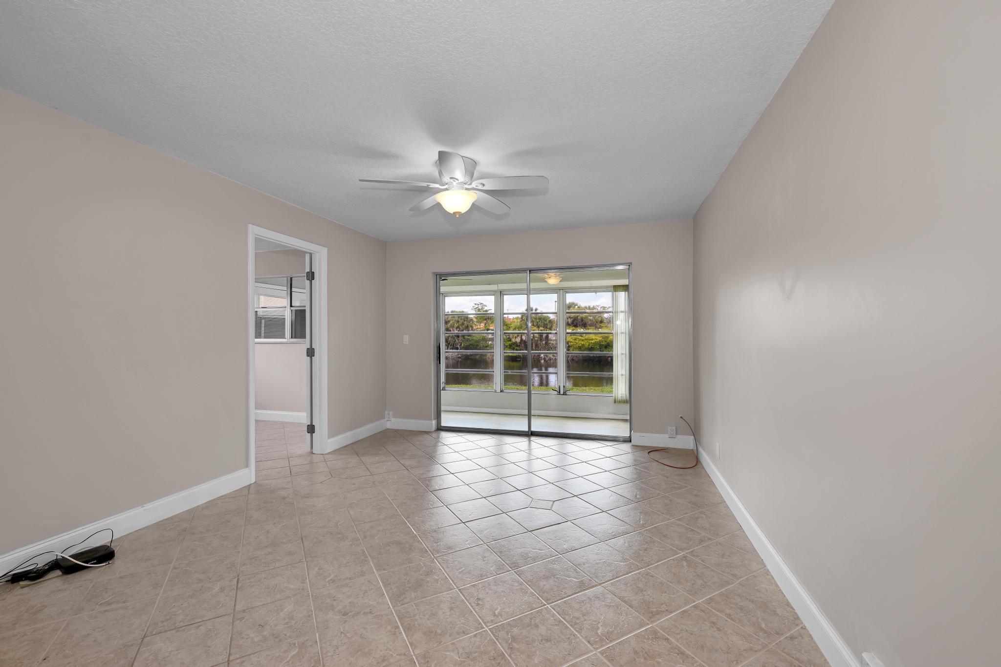 107 Lake Anne Drive
