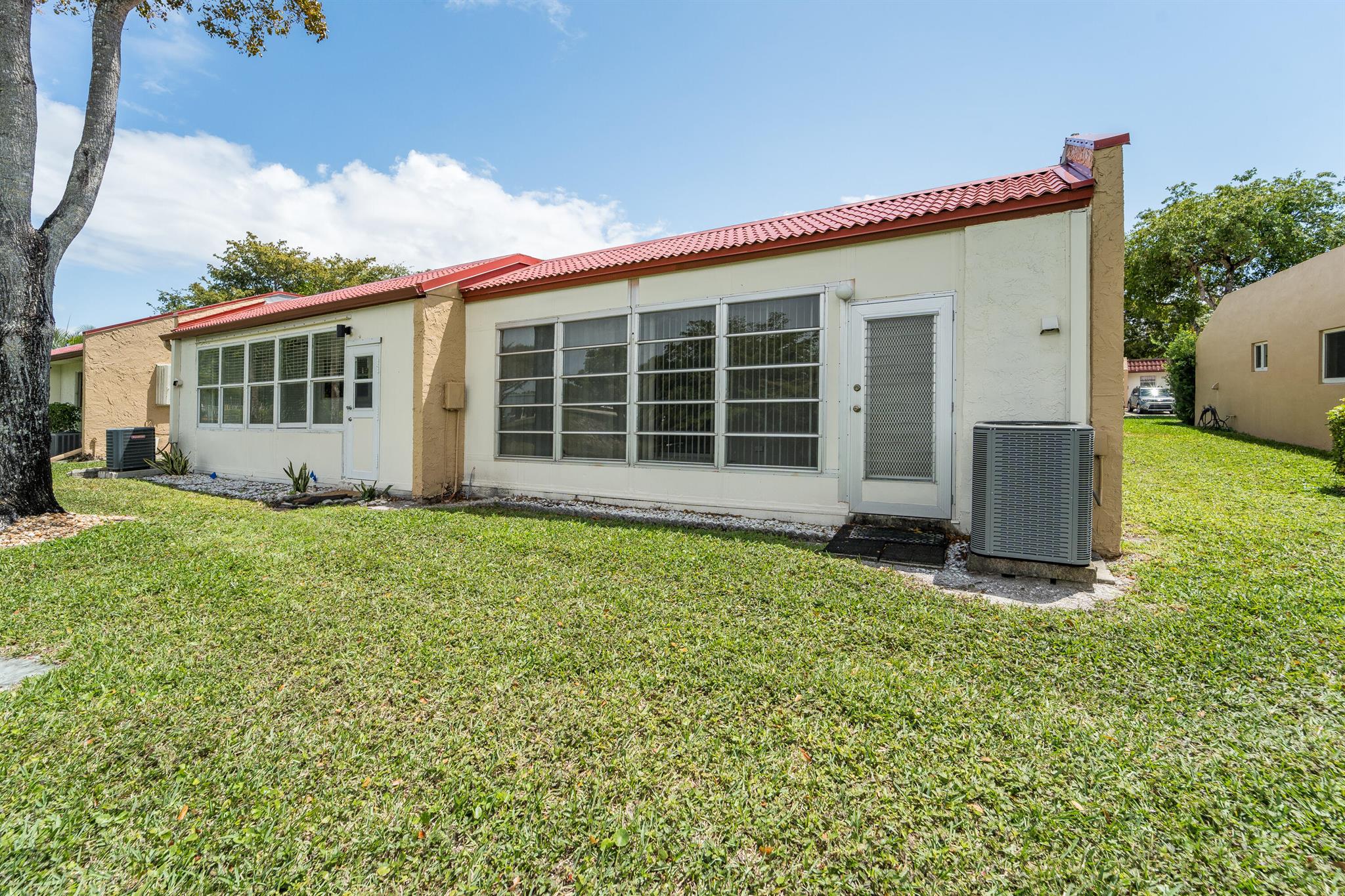 107 Lake Anne Drive