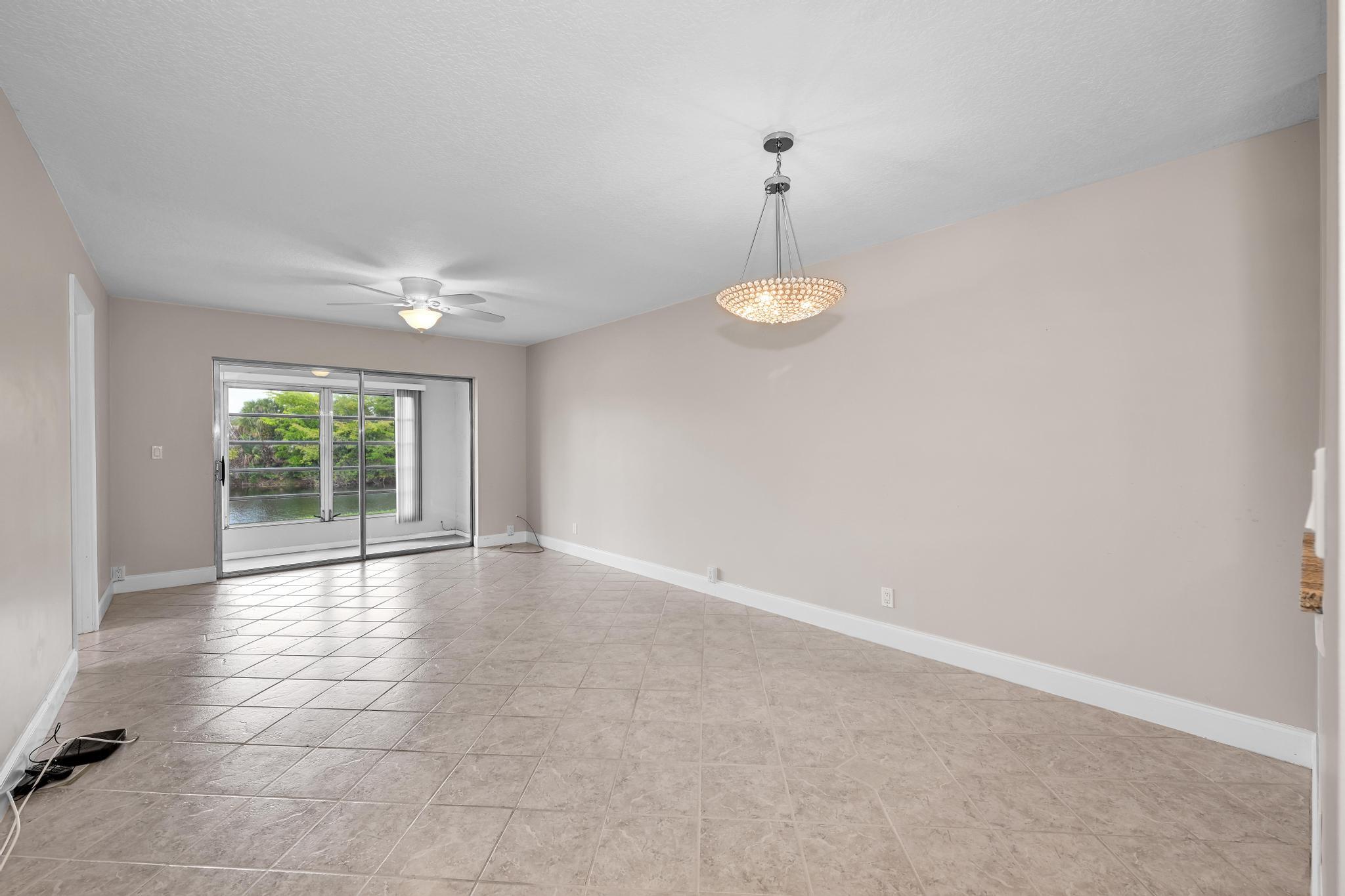 107 Lake Anne Drive