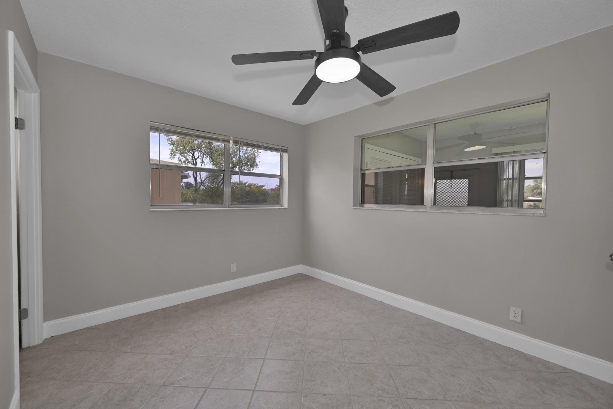 107 Lake Anne Drive