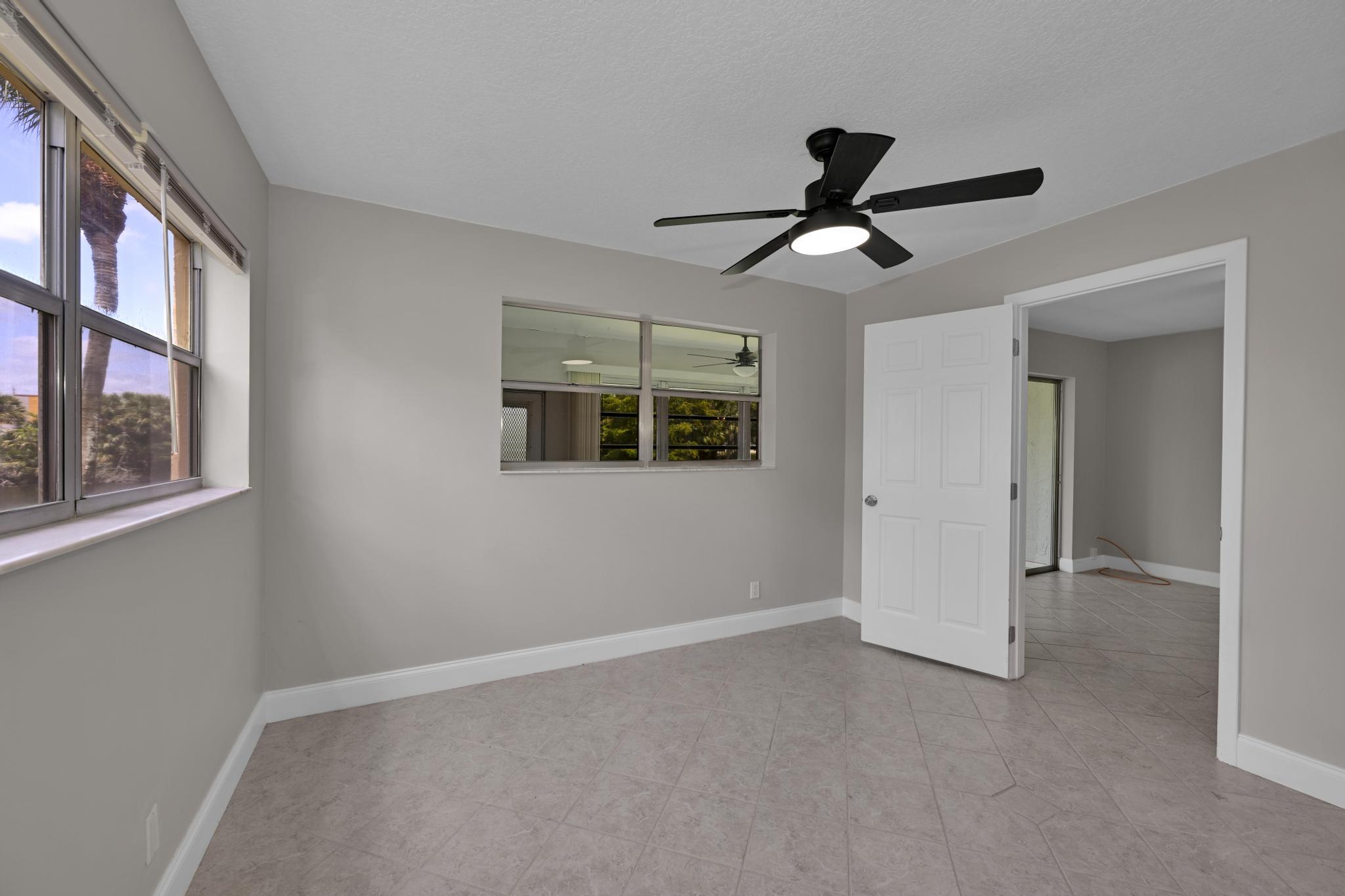 107 Lake Anne Drive