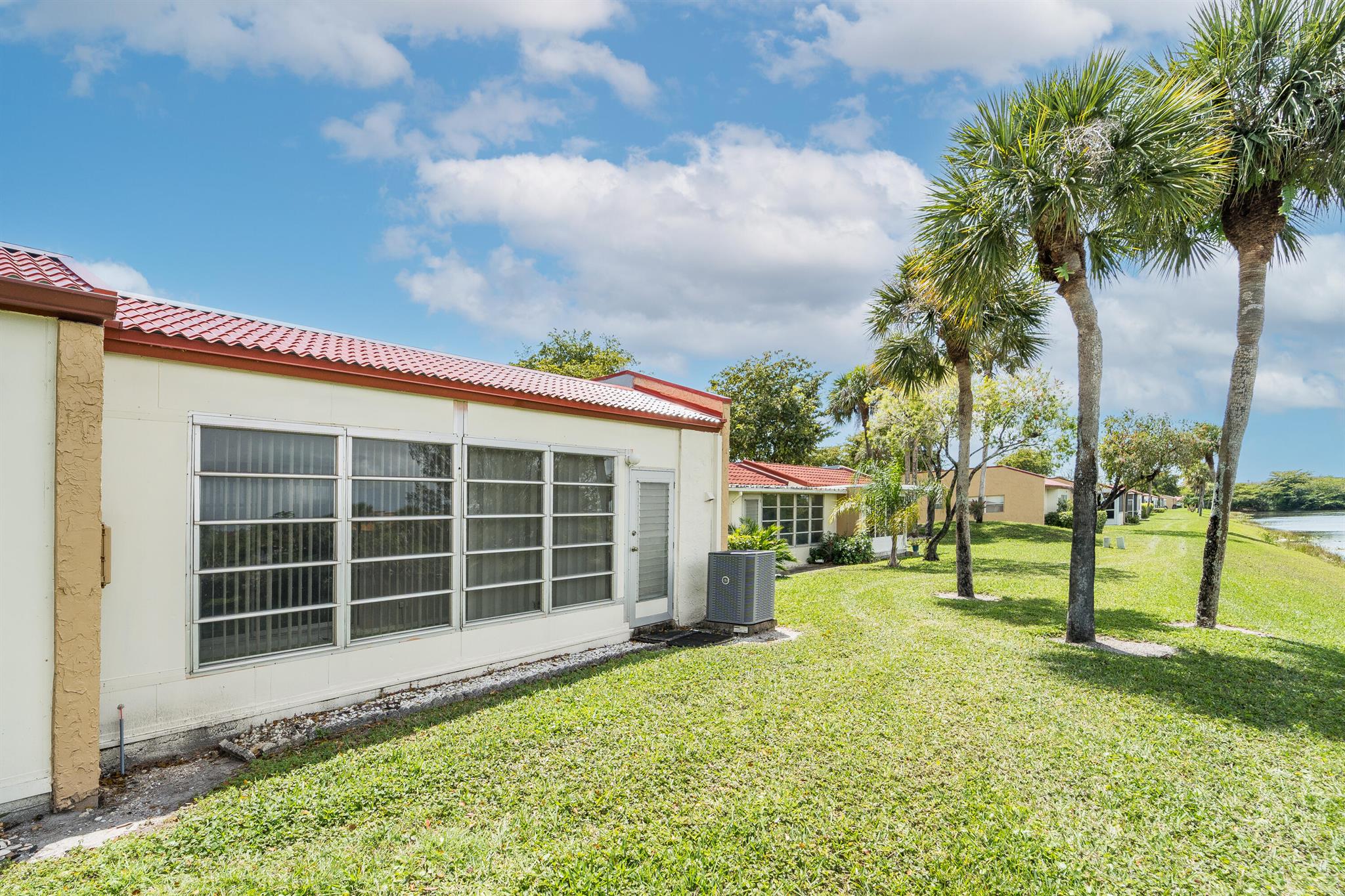 107 Lake Anne Drive
