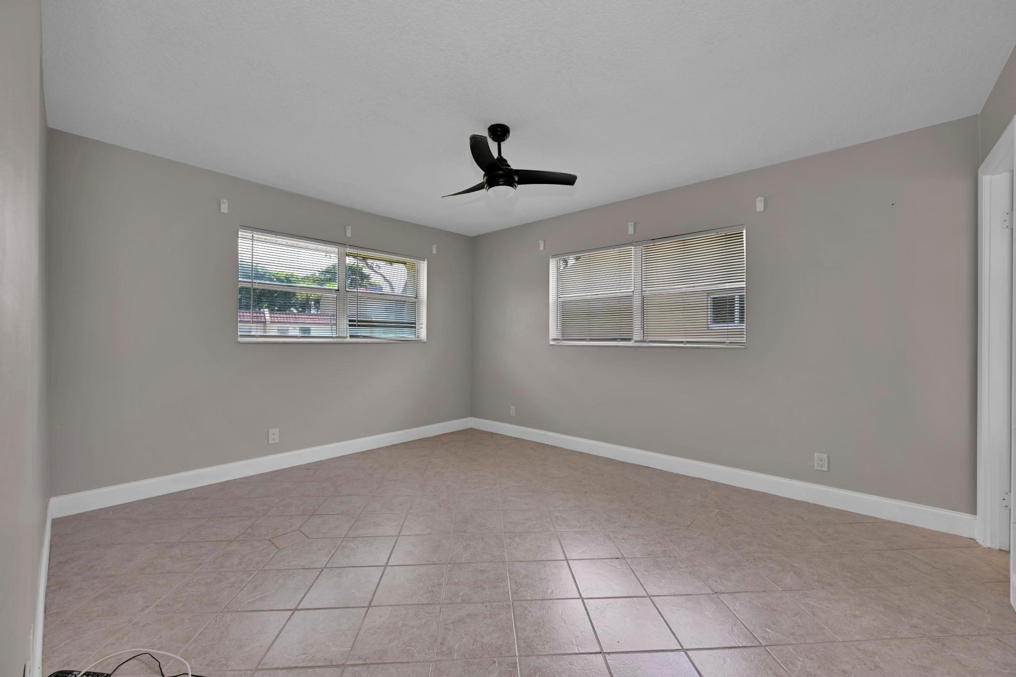 107 Lake Anne Drive