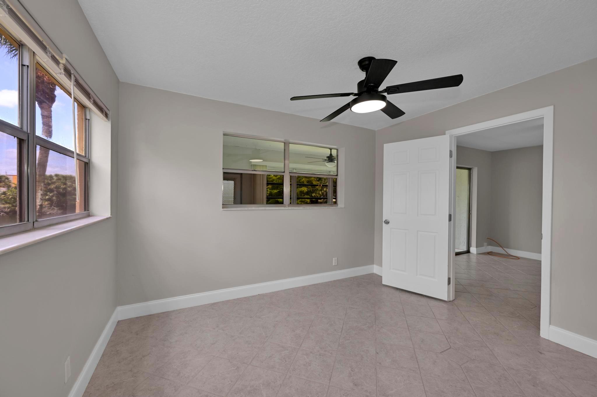 107 Lake Anne Drive