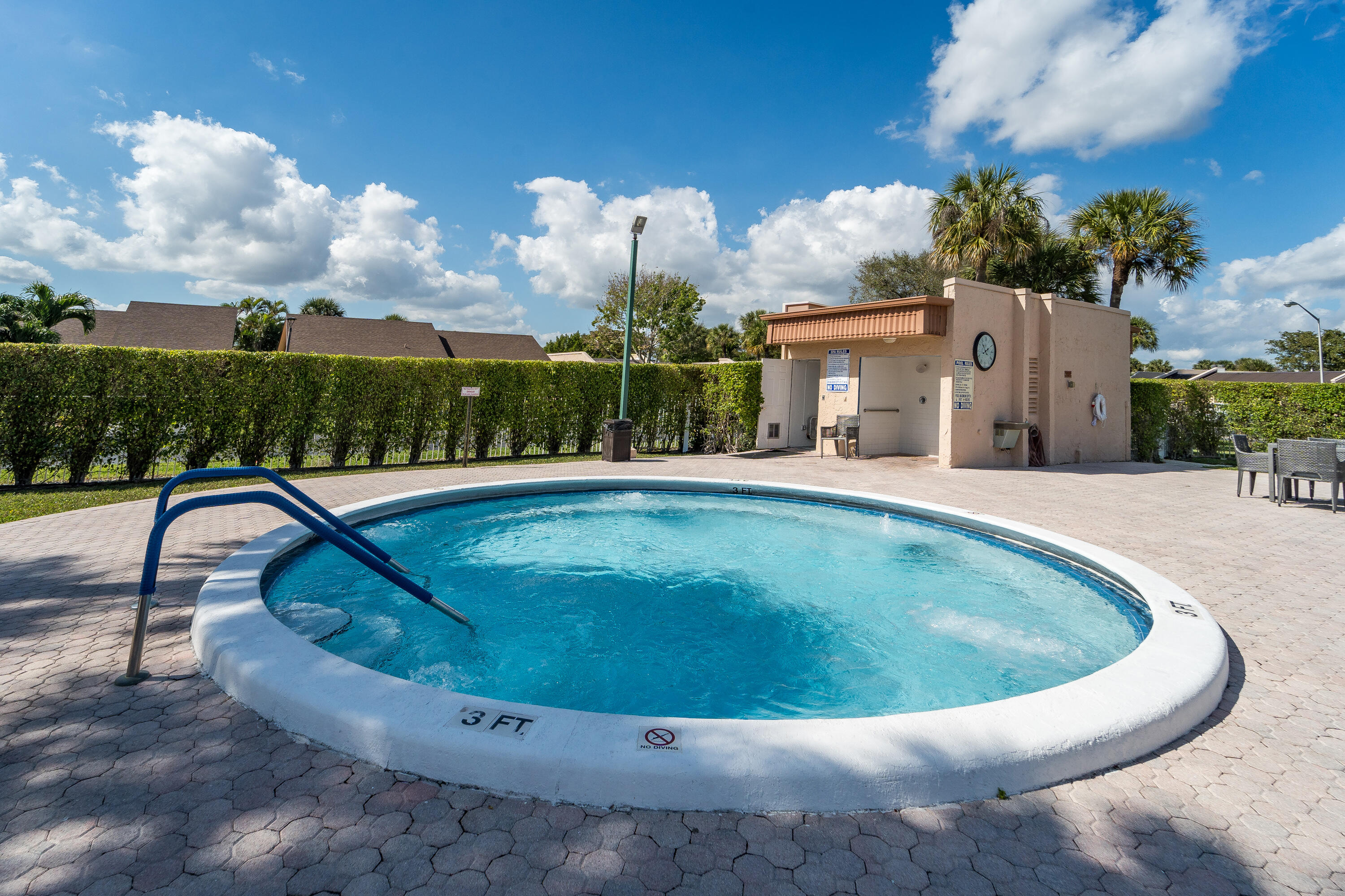 107 Lake Anne Drive