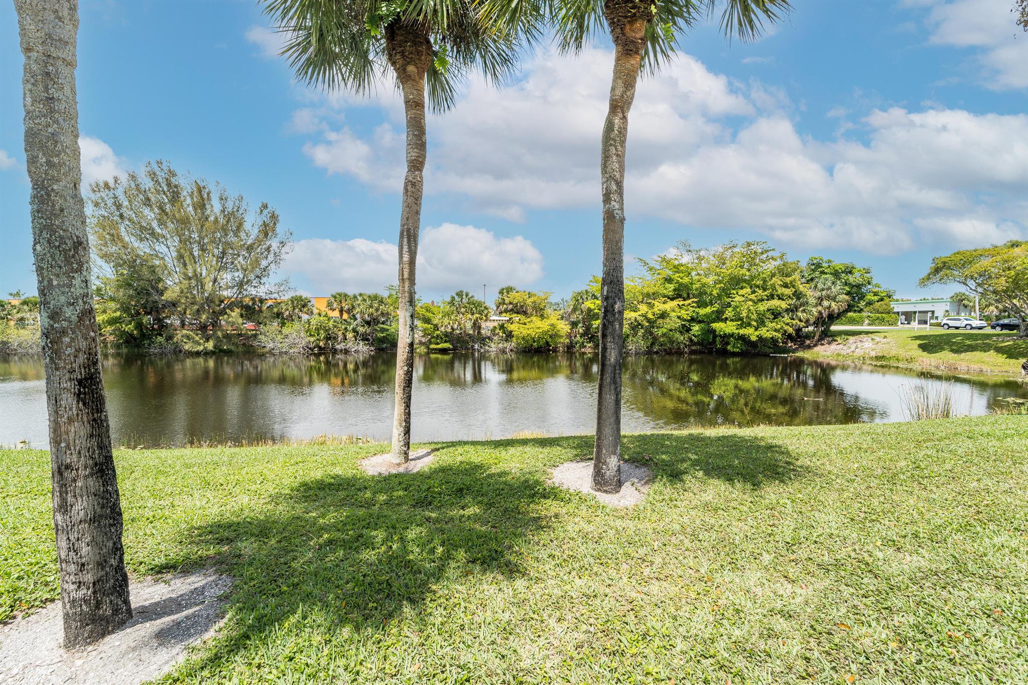 107 Lake Anne Drive