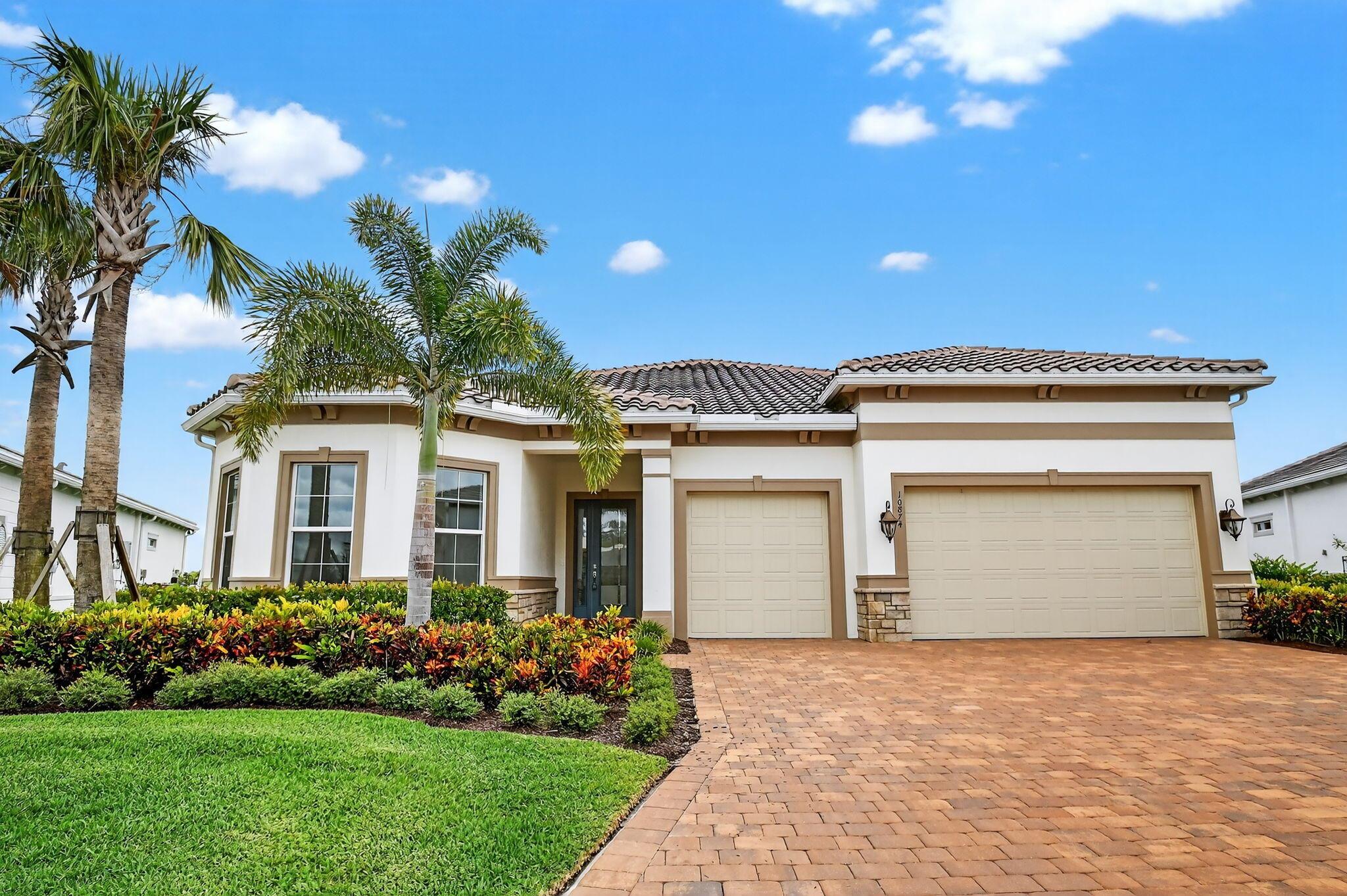 10874 Stellar Circle