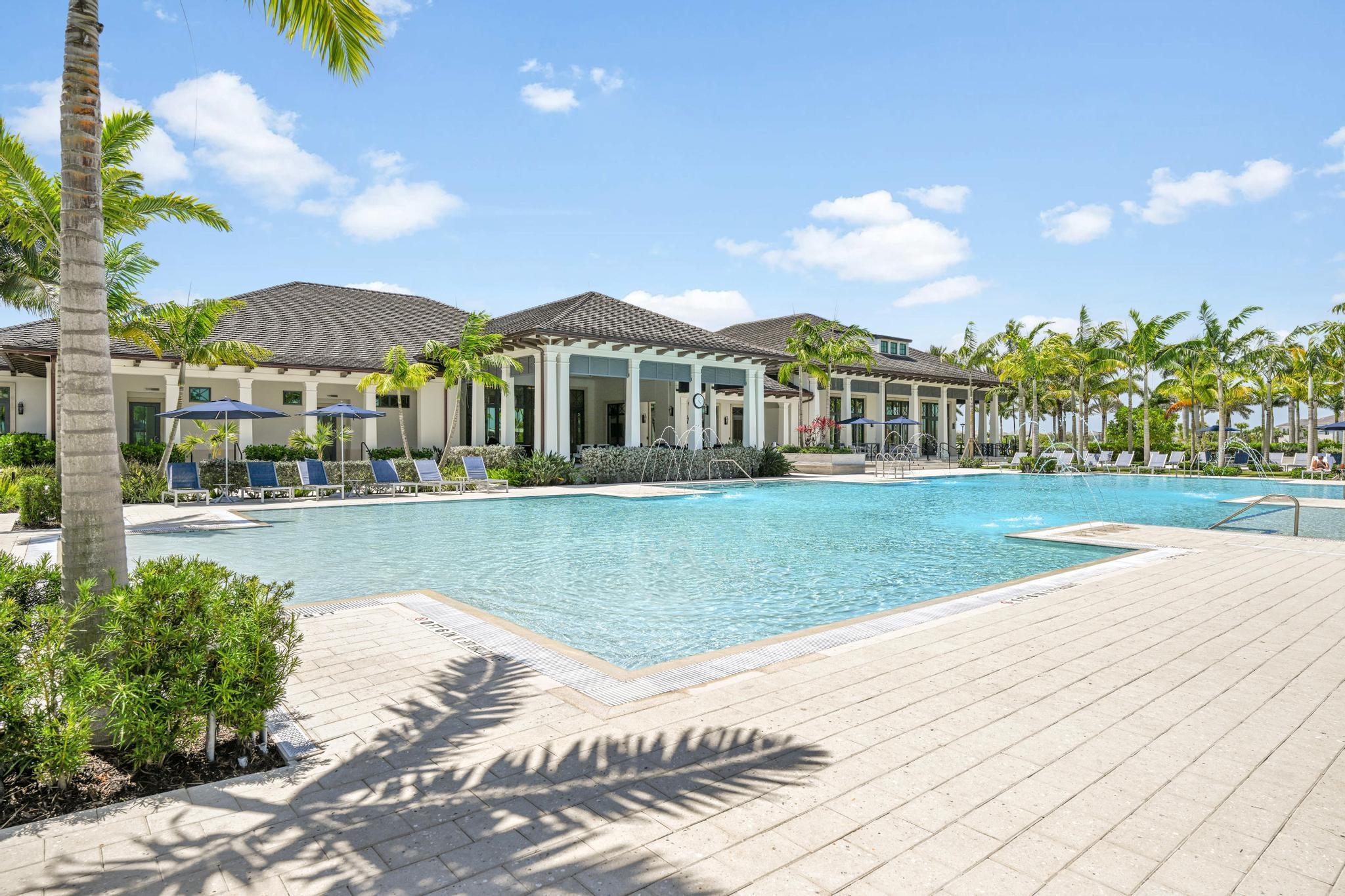 10874 Stellar Circle