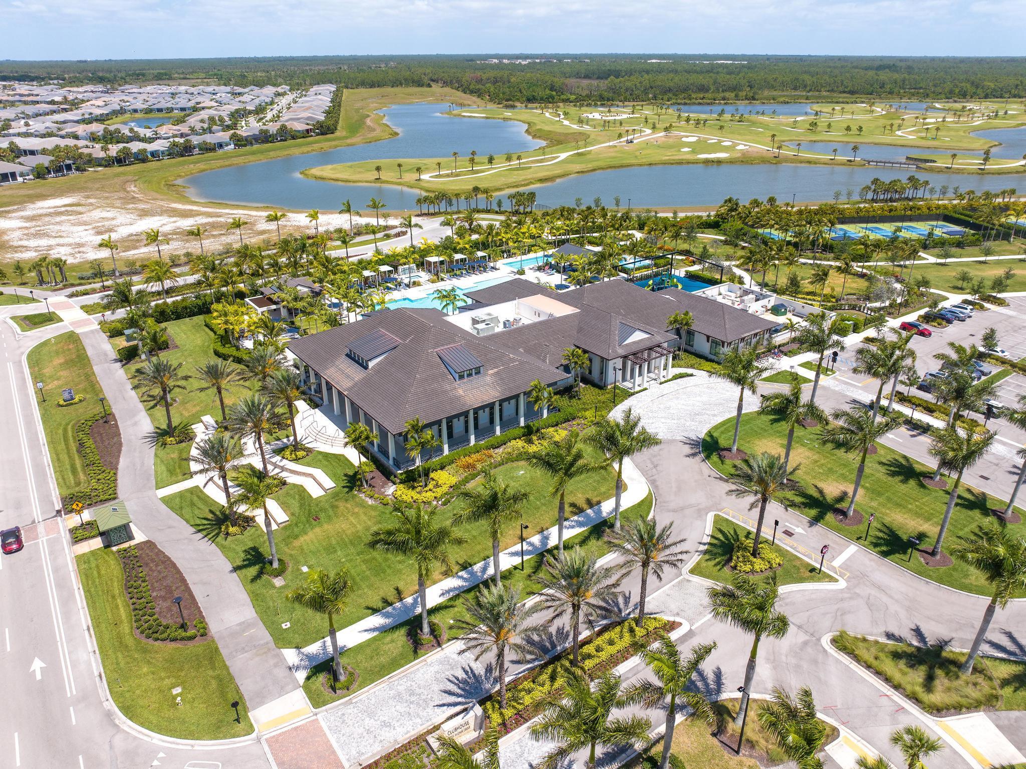 10874 Stellar Circle