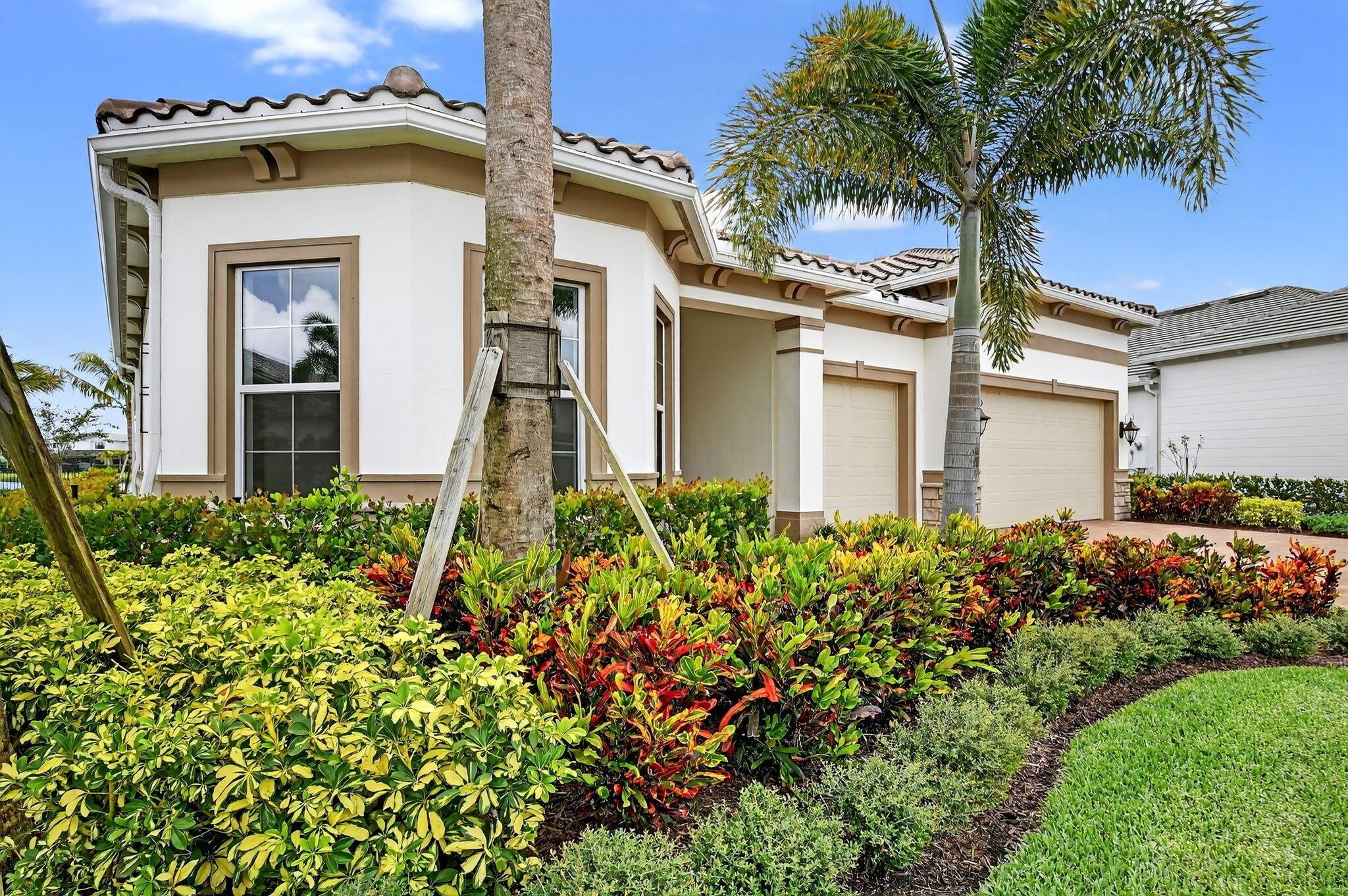 10874 Stellar Circle