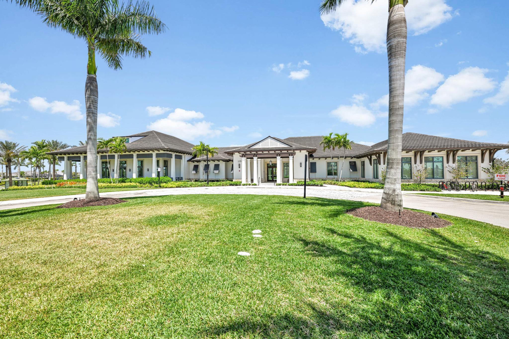 10874 Stellar Circle