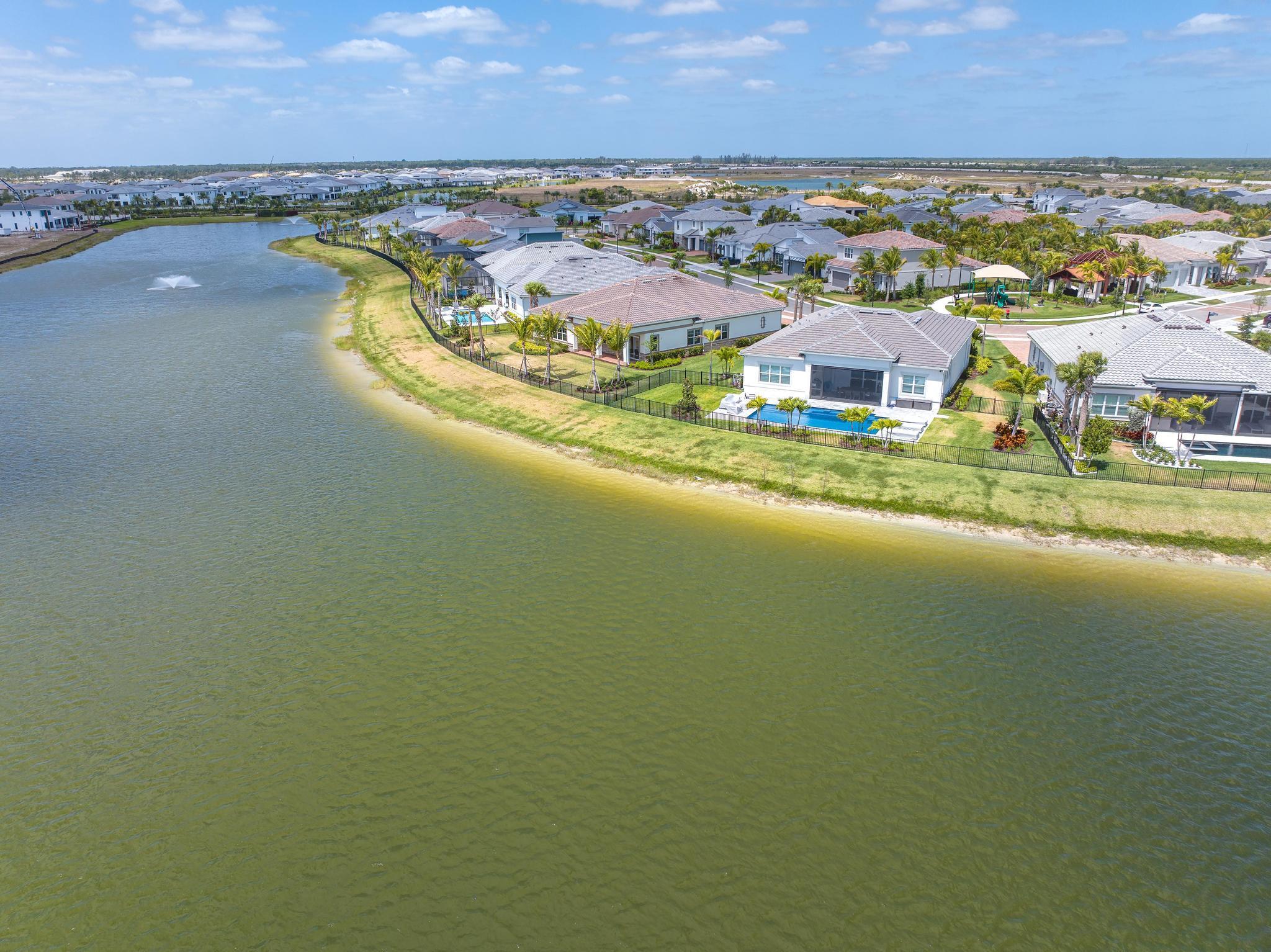 10874 Stellar Circle