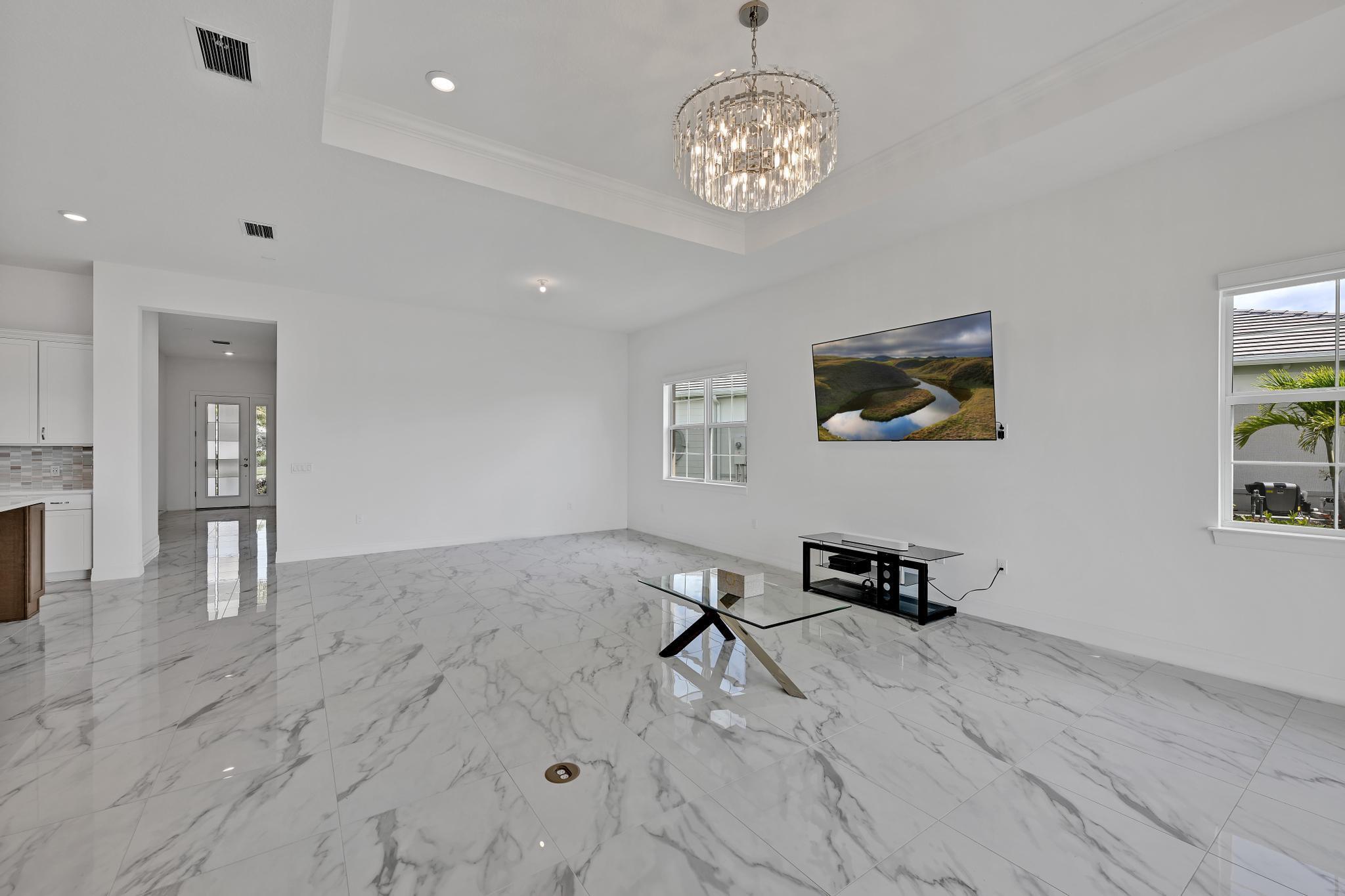 10874 Stellar Circle