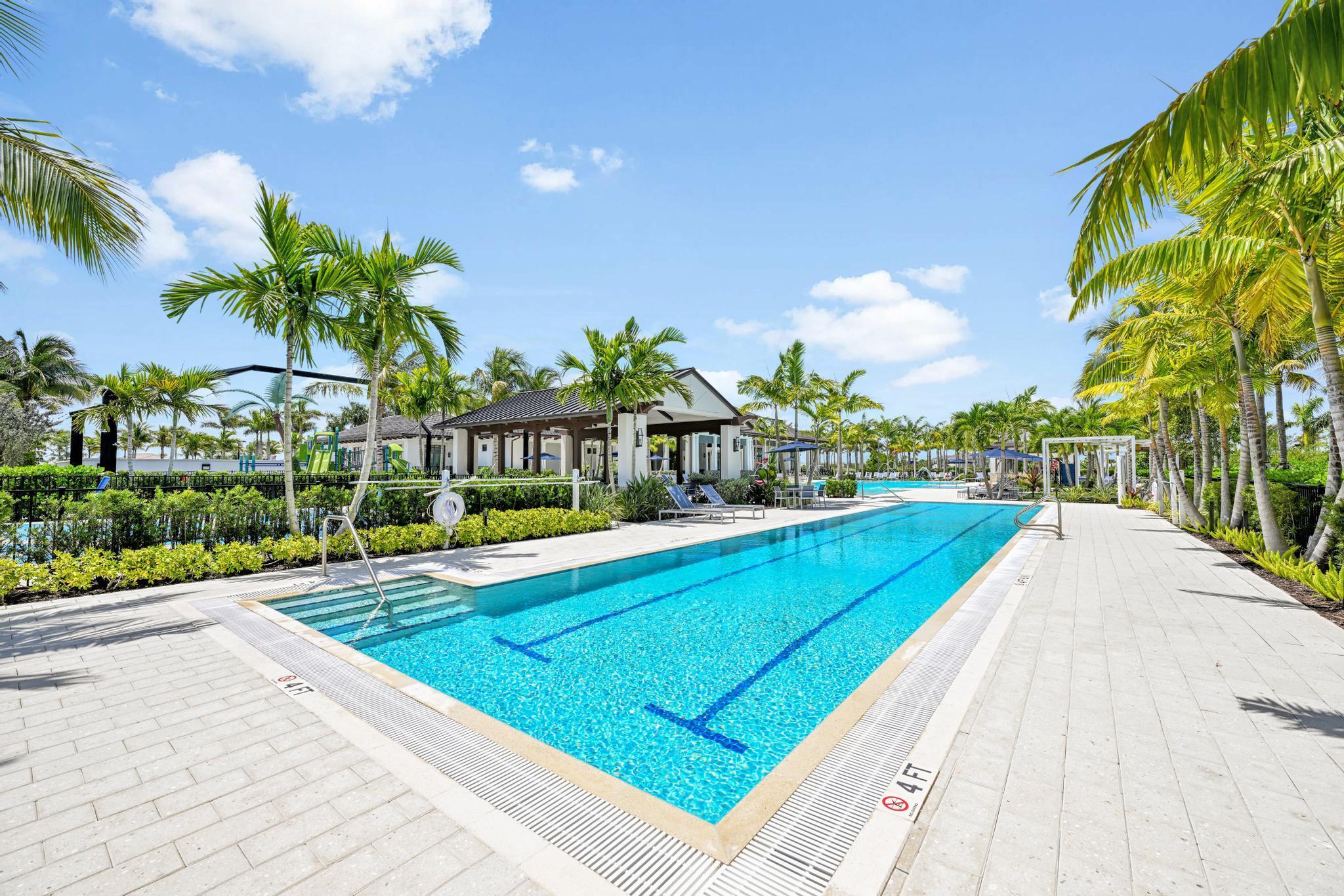 10874 Stellar Circle